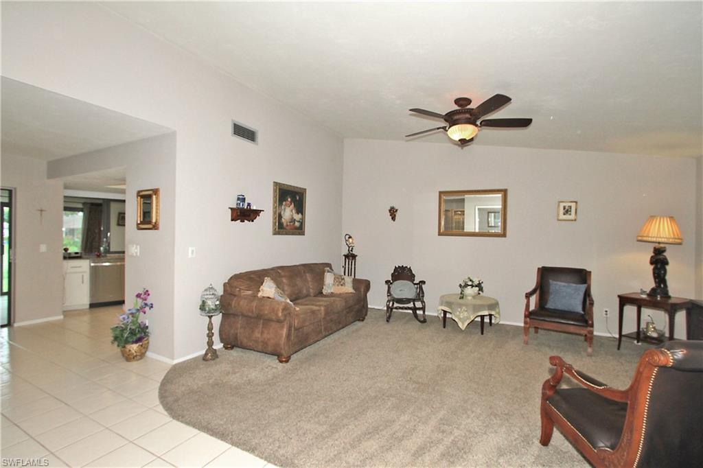 111 Round Key Circle, Unit E8 Naples, FL 34112 - Photo 8 of 23 Gallery Image 8