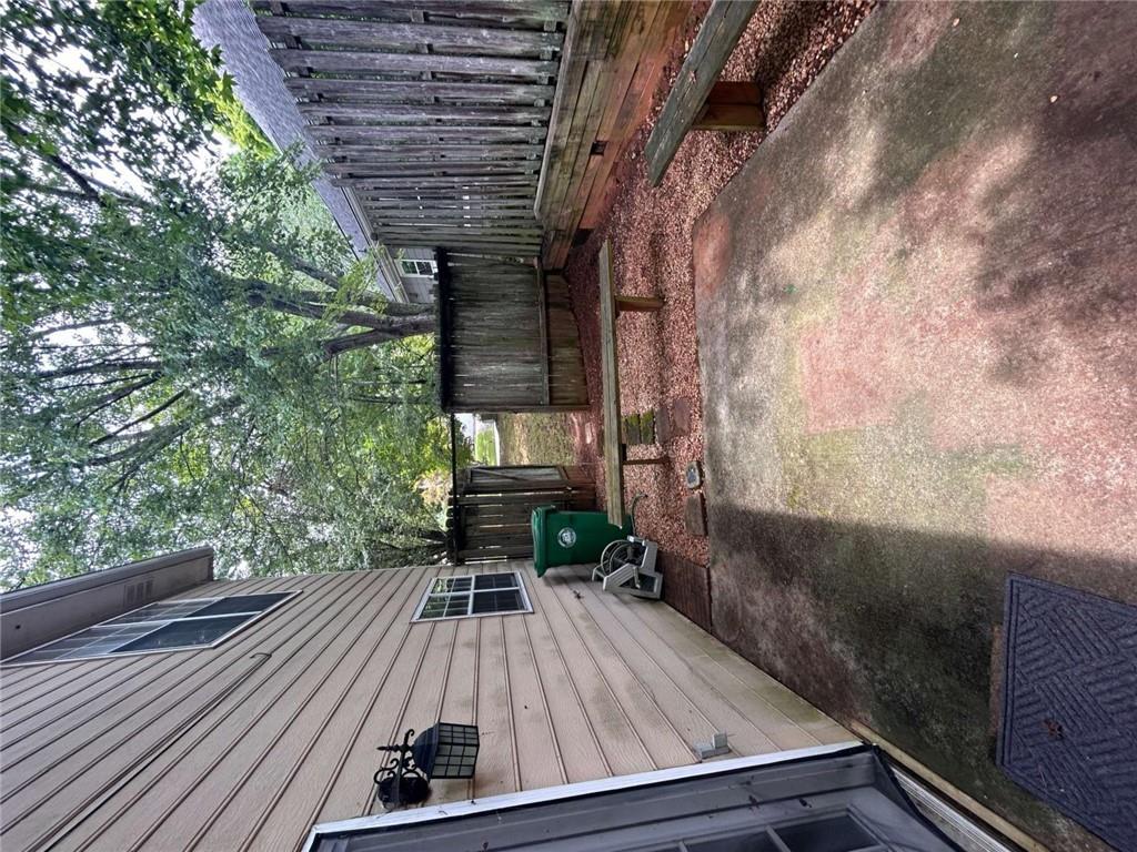 1089 Ashbury Drive Decatur, GA 30030 - Photo 13 of 13