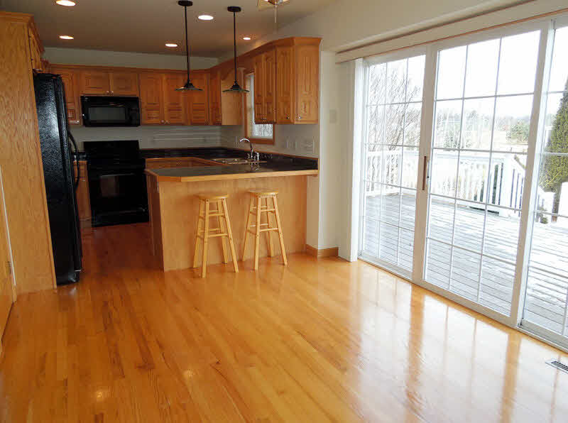 3810 North Gleaner Road Freeland, MI 48623 - Photo 3 of 20 31189072-2.JPG