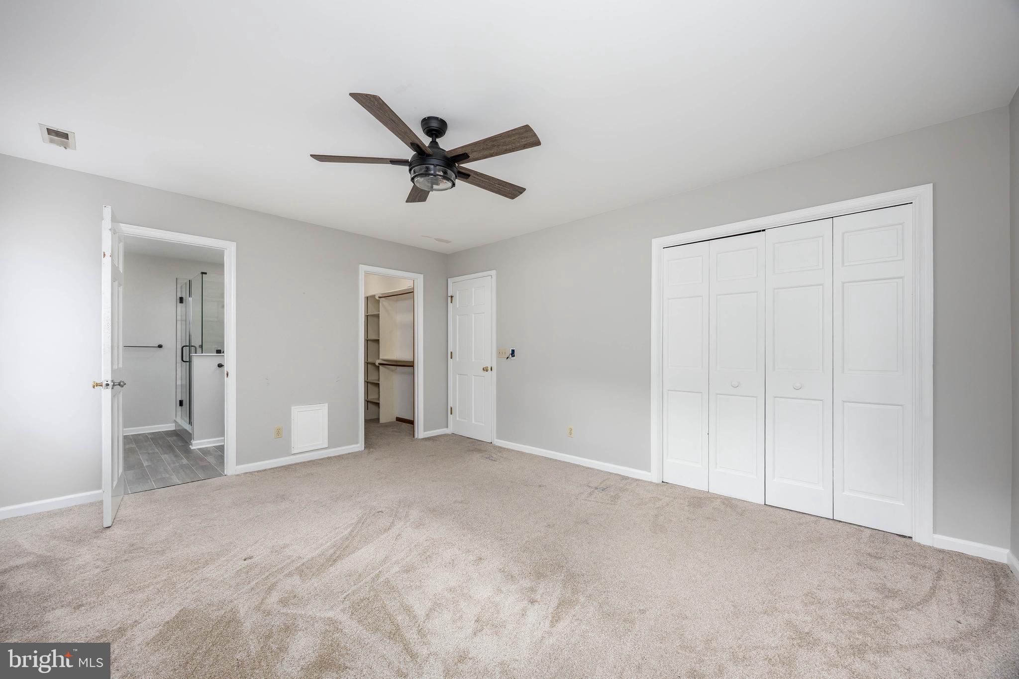 3565 Union Church Road Salisbury, MD 21804 - Photo 44 of 120