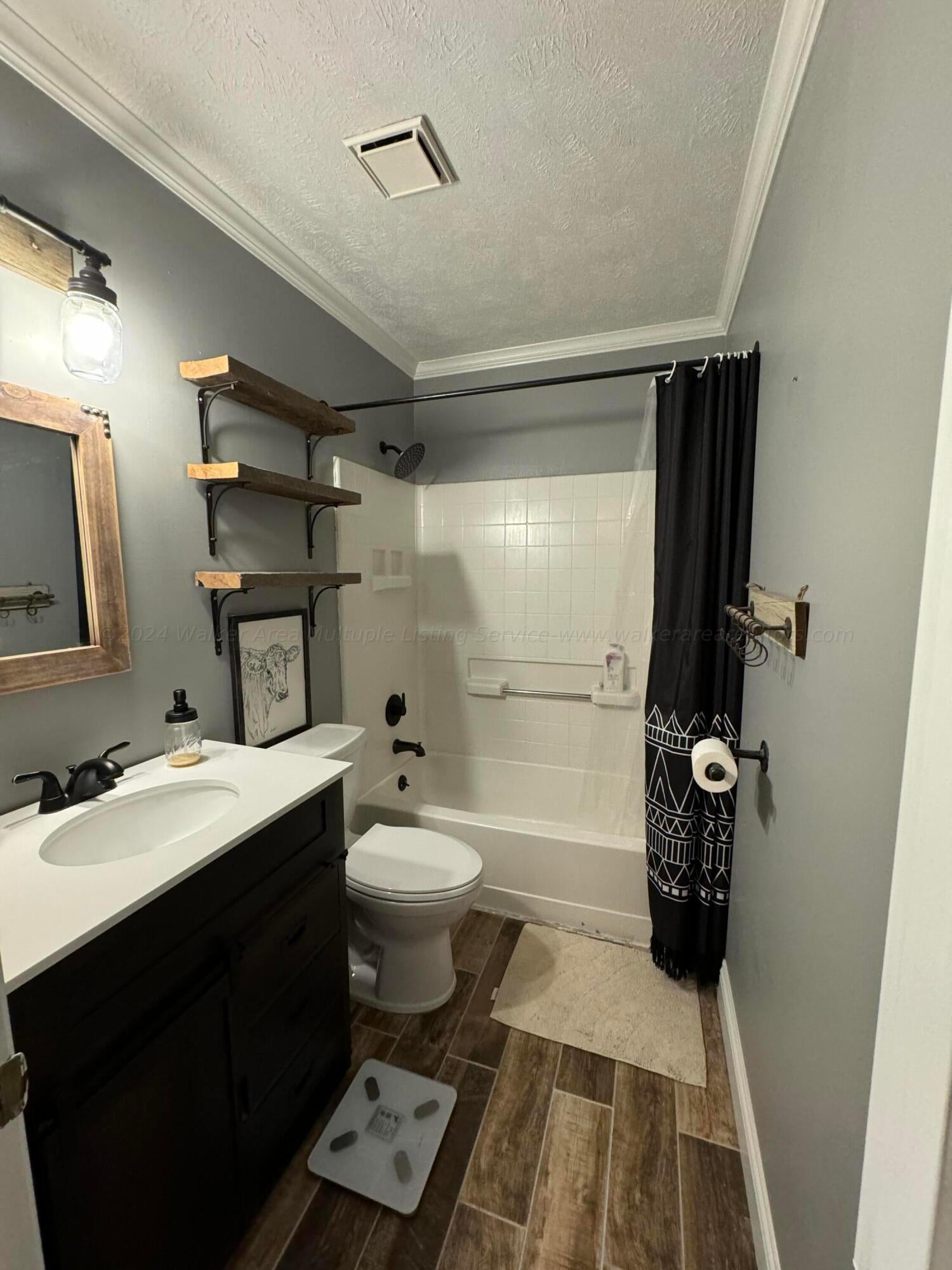 1201 Hoggle Ridge Road Haleyville, AL 35565 - Photo 10 of 38 Gallery Image 10