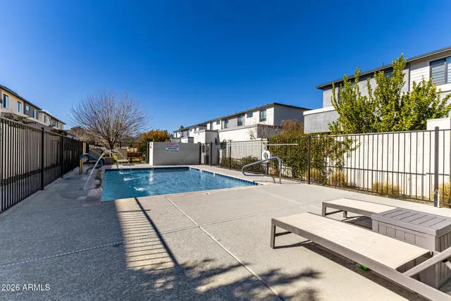 $650,000 | 3132 East Cheryl Drive, Phoenix, AZ 85028