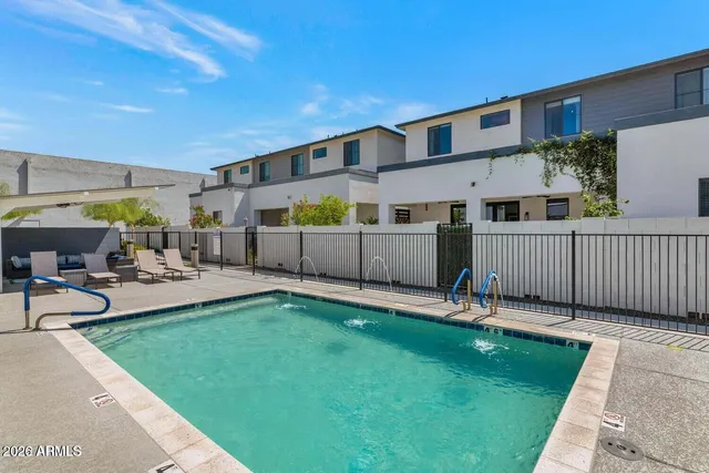 $650,000 | 3132 East Cheryl Drive, Phoenix, AZ 85028