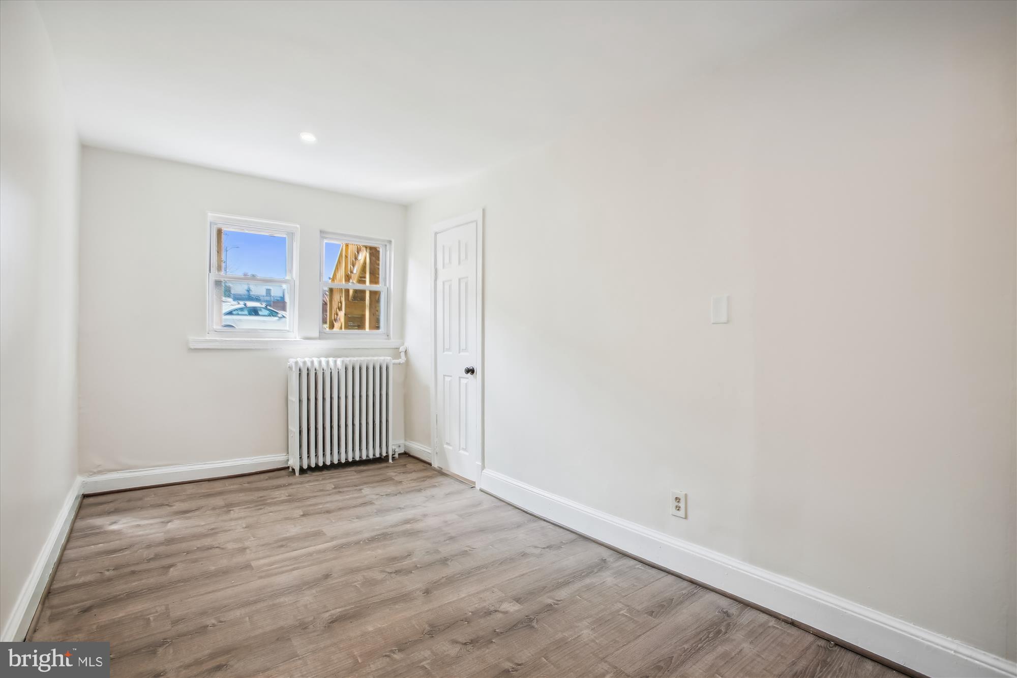 1911 C Street Northeast Washington, DC 20002 - Photo 13 of 40
