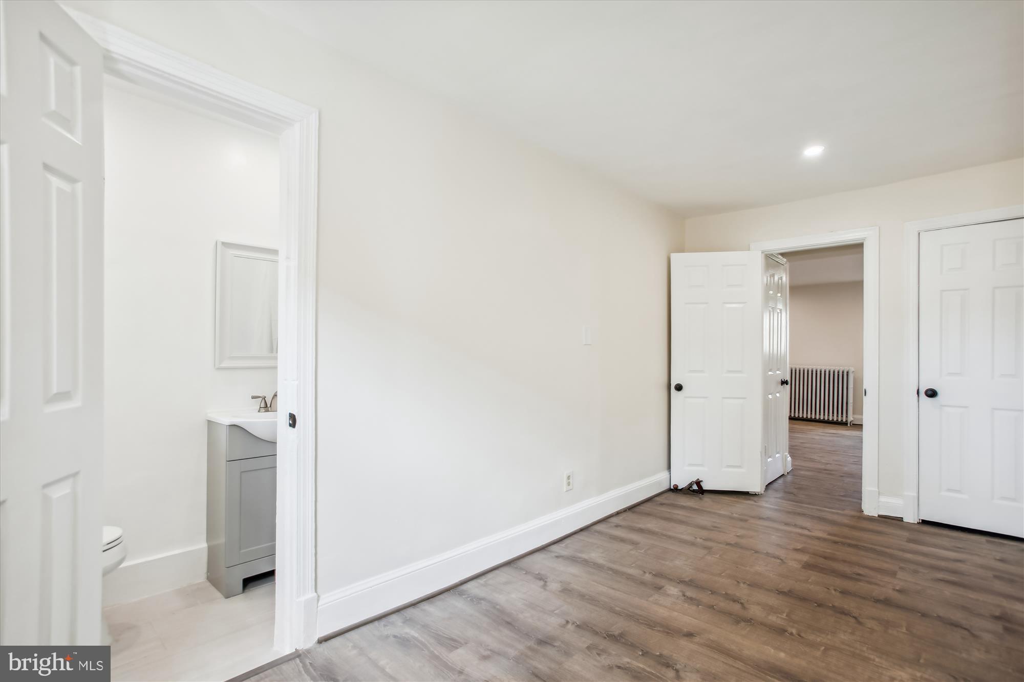 1911 C Street Northeast Washington, DC 20002 - Photo 14 of 40
