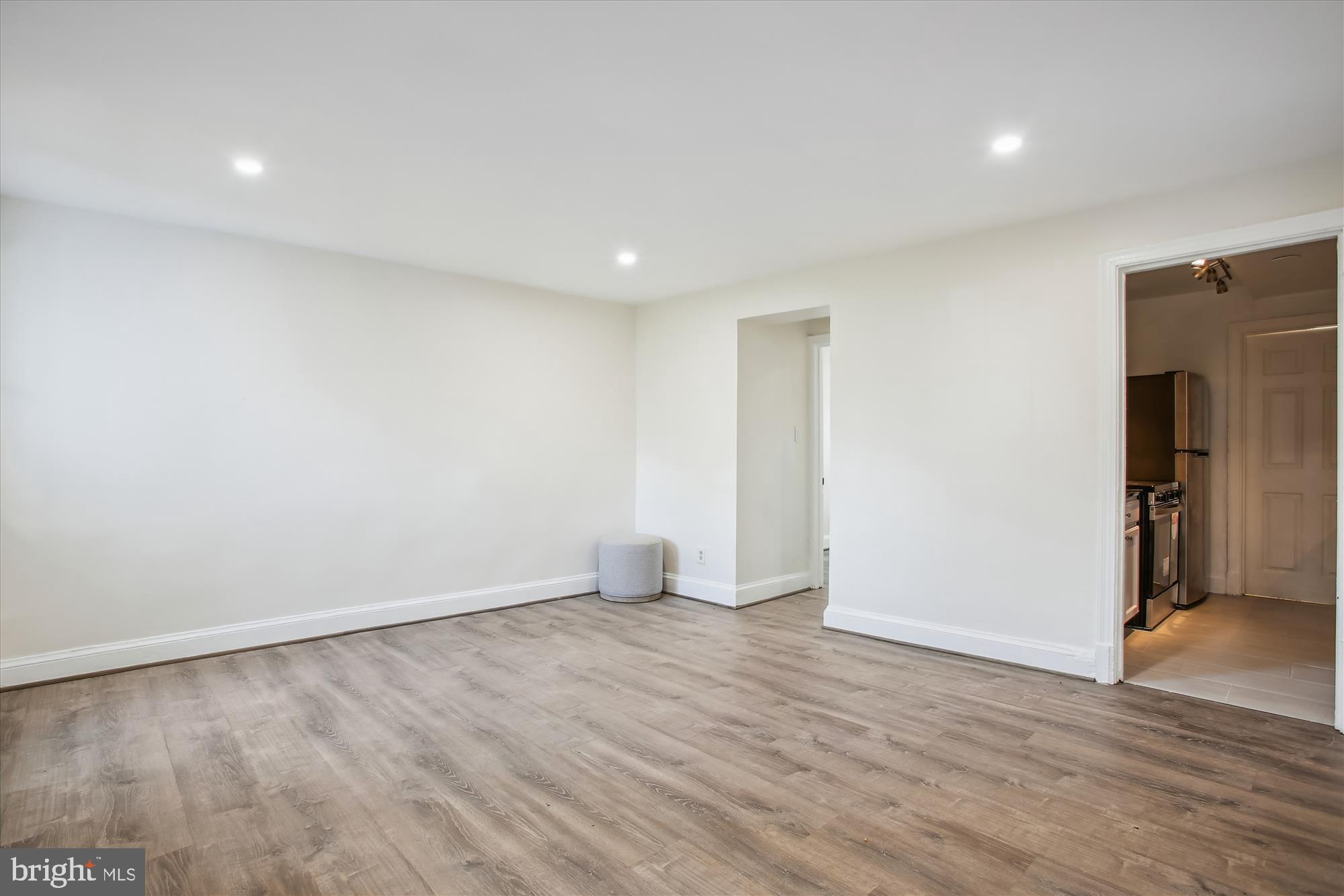 1911 C Street Northeast Washington, DC 20002 - Photo 15 of 40