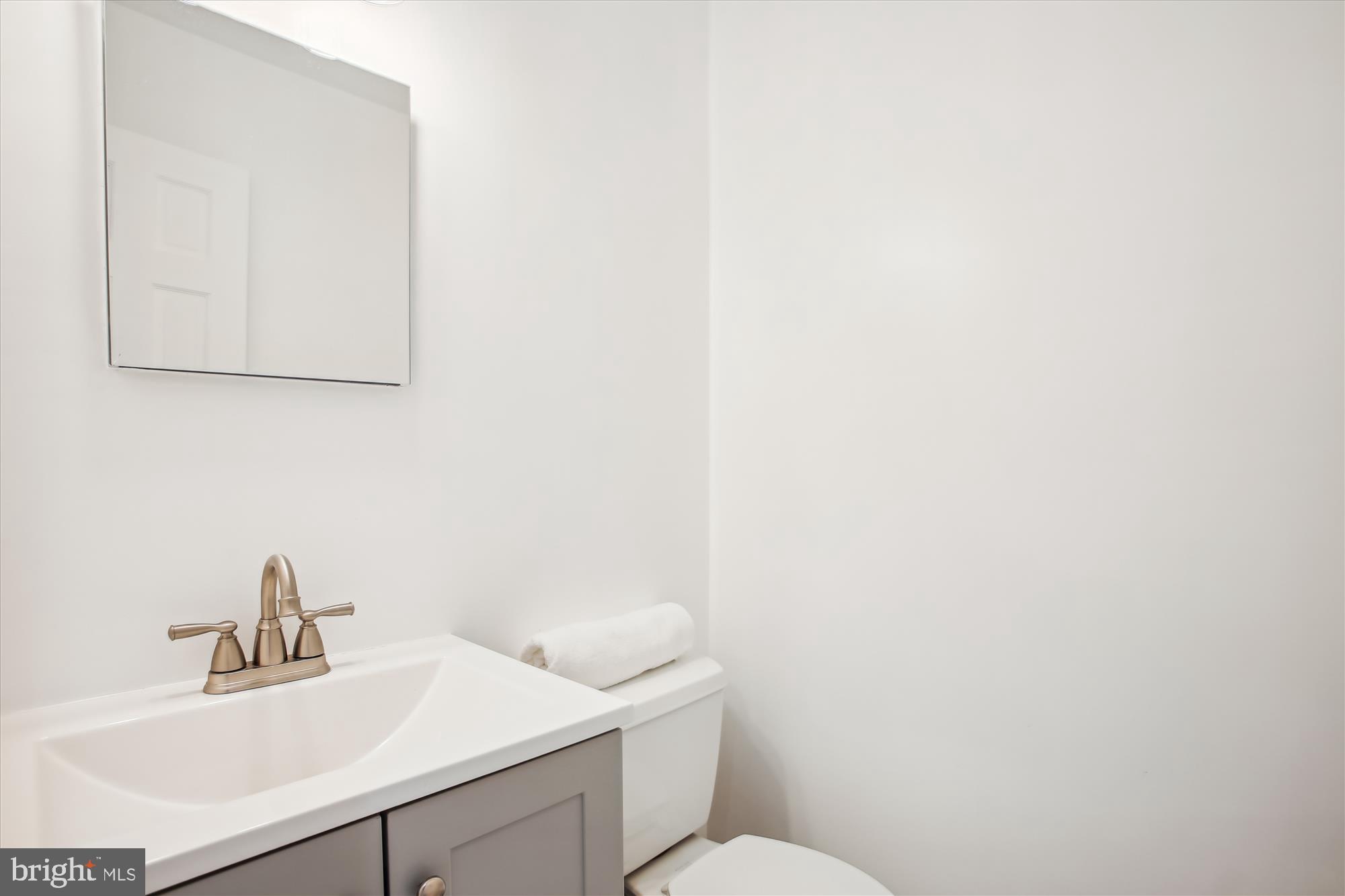1911 C Street Northeast Washington, DC 20002 - Photo 21 of 40
