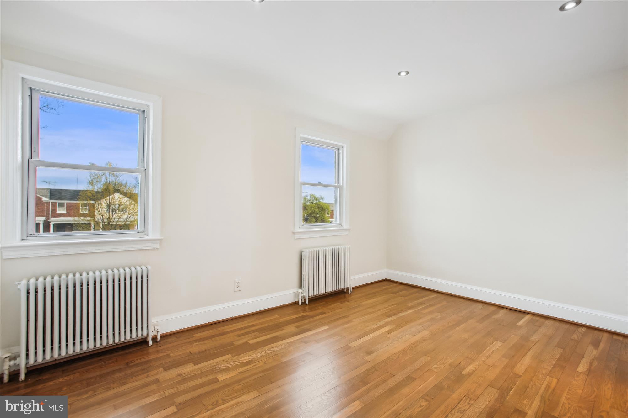1911 C Street Northeast Washington, DC 20002 - Photo 23 of 40