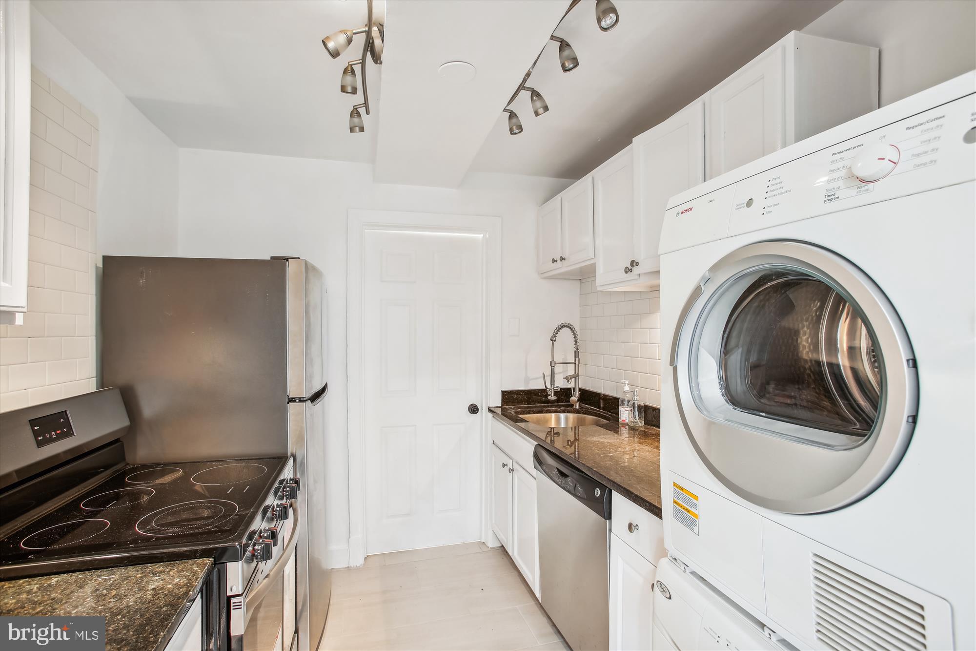 1911 C Street Northeast Washington, DC 20002 - Photo 29 of 40