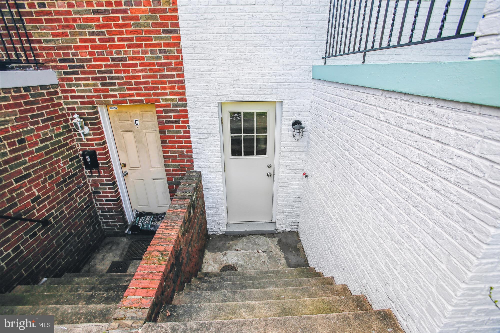 1911 C Street Northeast Washington, DC 20002 - Photo 39 of 40