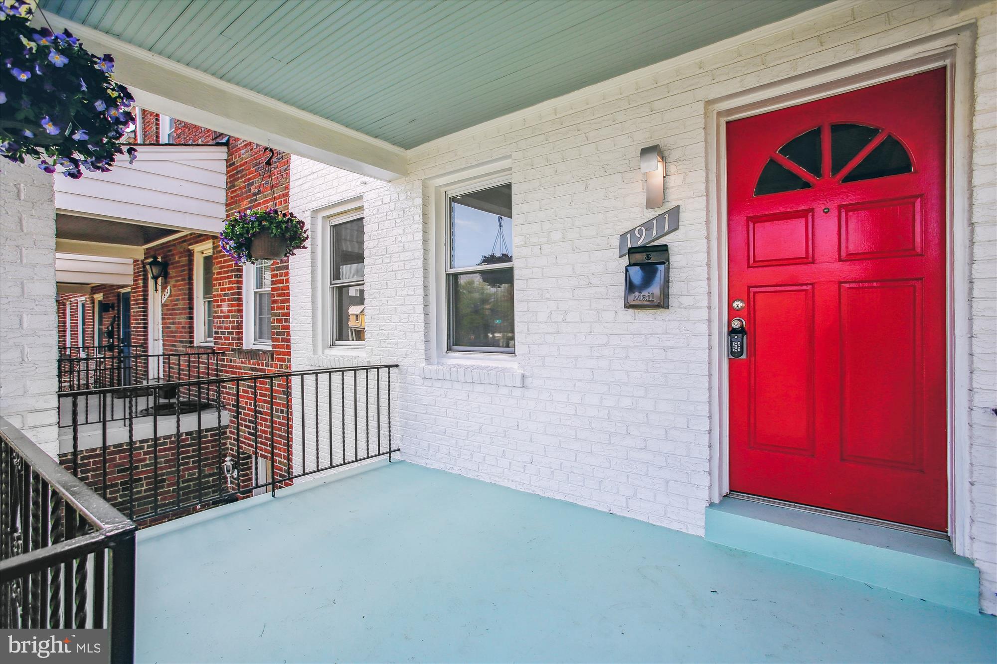 1911 C Street Northeast Washington, DC 20002 - Photo 9 of 40