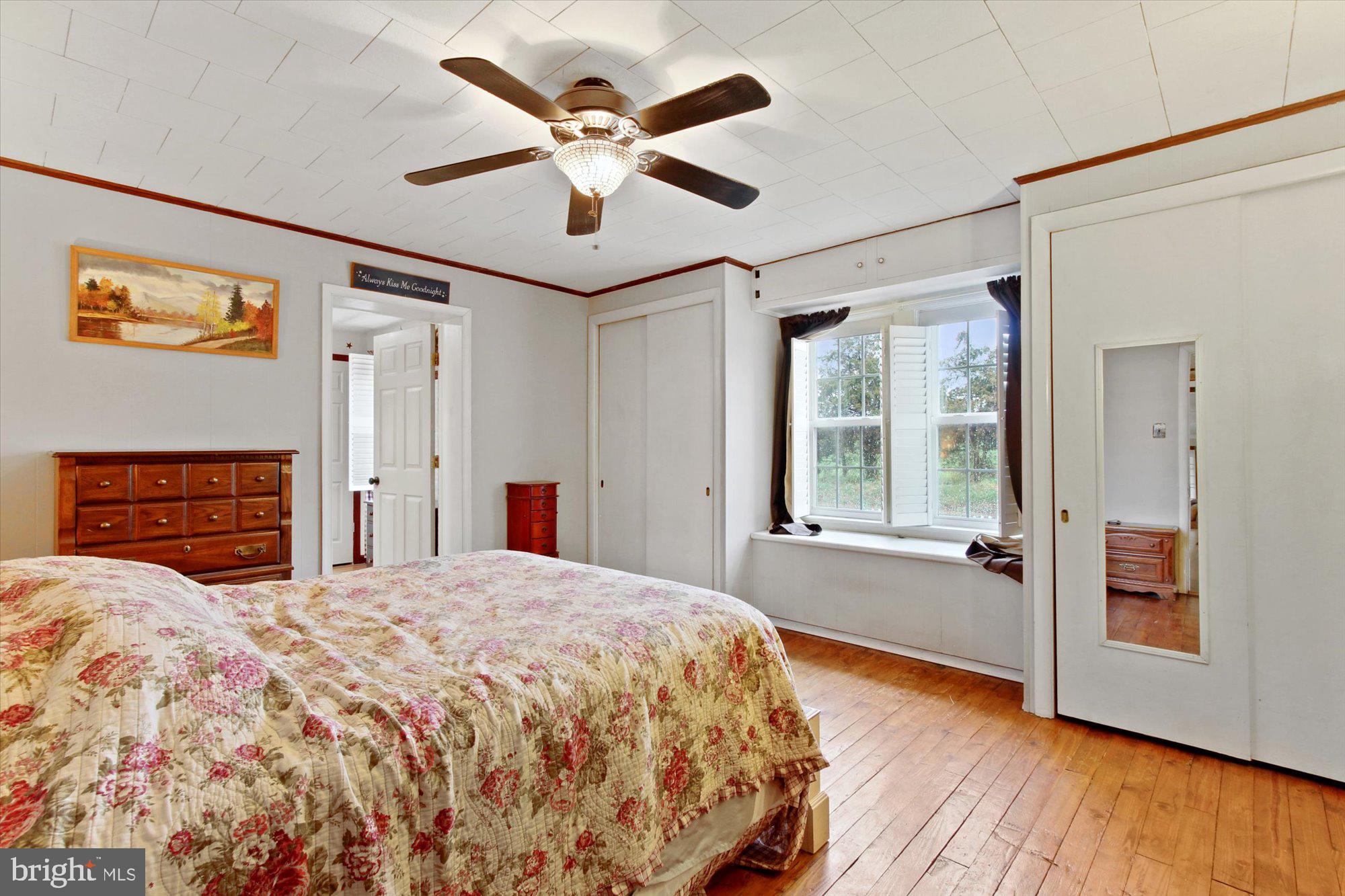 120 East Canal Road York, PA 17404 - Photo 11 of 27 Gallery Image 11