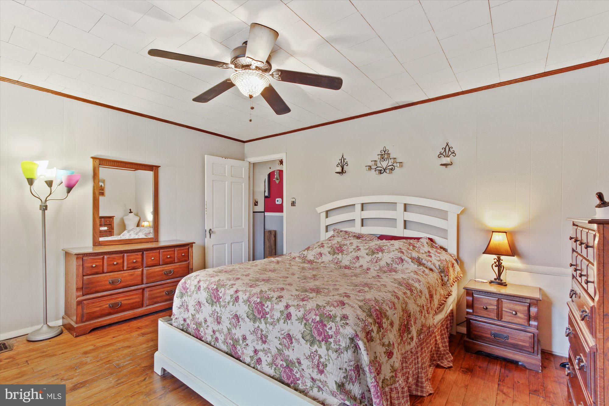 120 East Canal Road York, PA 17404 - Photo 12 of 27 Gallery Image 12