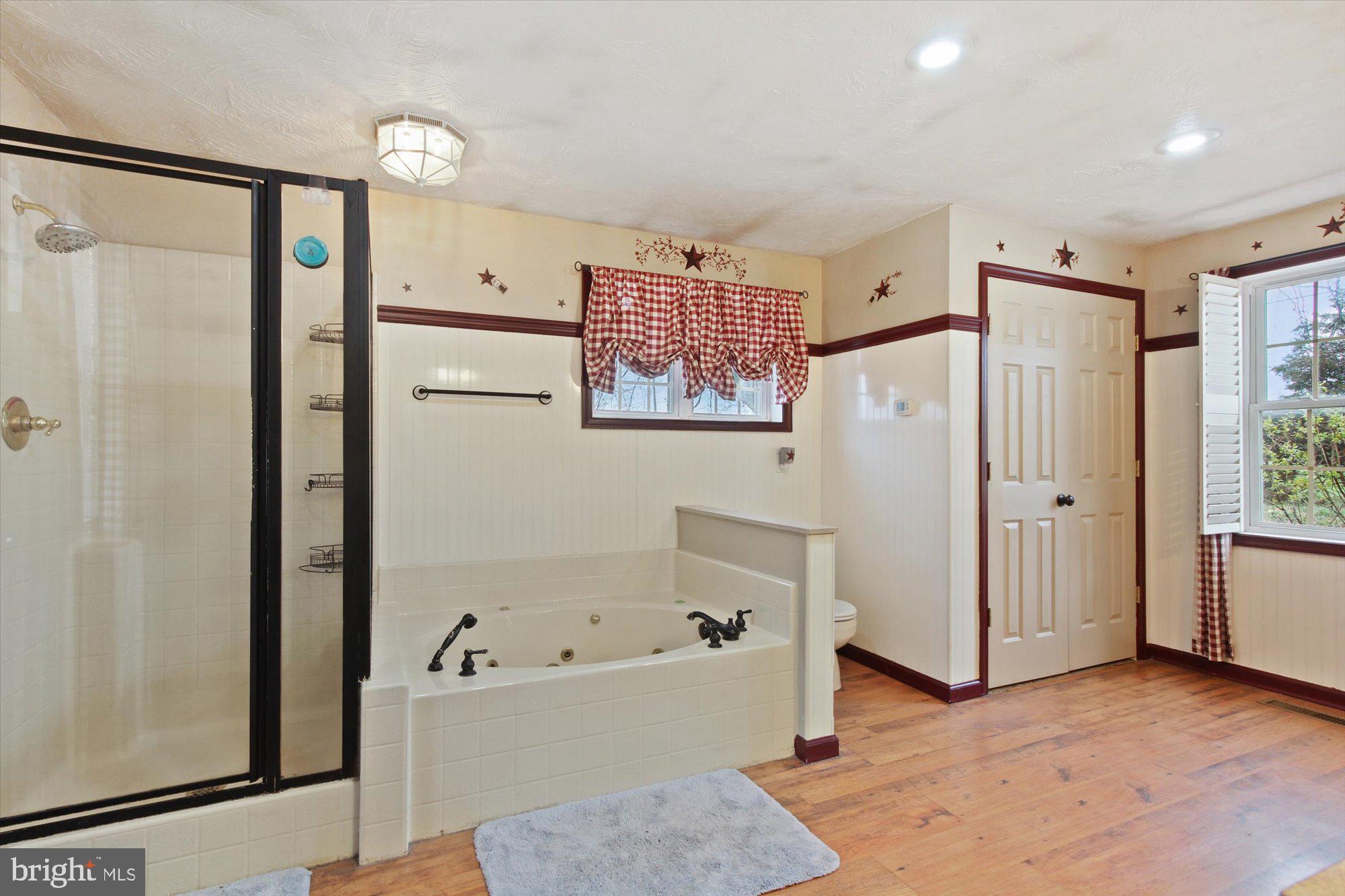 120 East Canal Road York, PA 17404 - Photo 13 of 27 Gallery Image 13