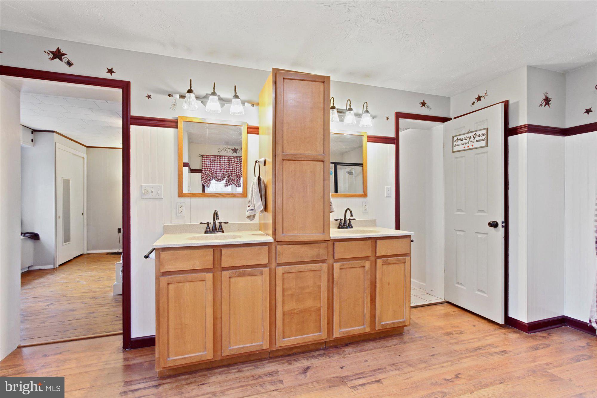 120 East Canal Road York, PA 17404 - Photo 14 of 27 Gallery Image 14