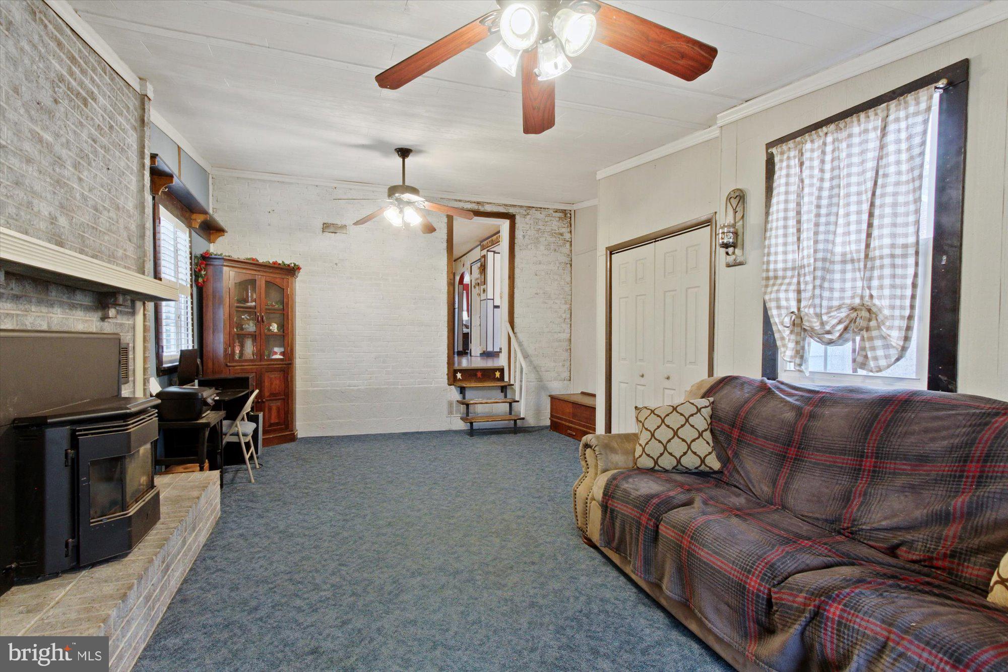 120 East Canal Road York, PA 17404 - Photo 15 of 27 Gallery Image 15