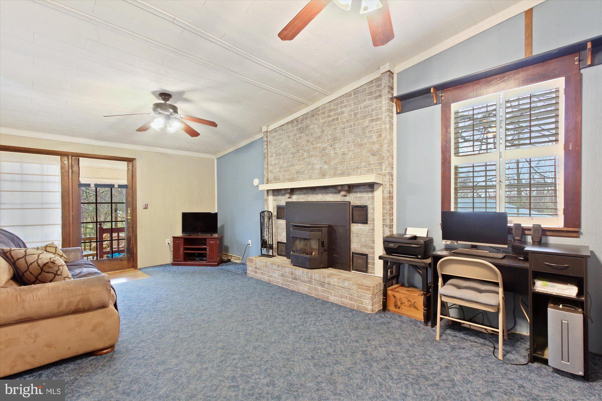 120 East Canal Road York, PA 17404 - Photo 16 of 27 Gallery Image 16