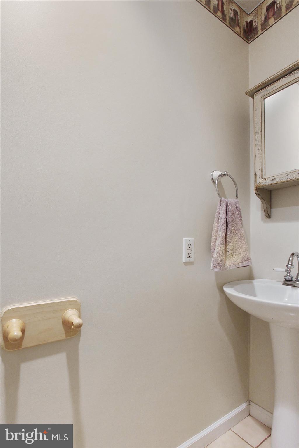 120 East Canal Road York, PA 17404 - Photo 17 of 27 Gallery Image 17