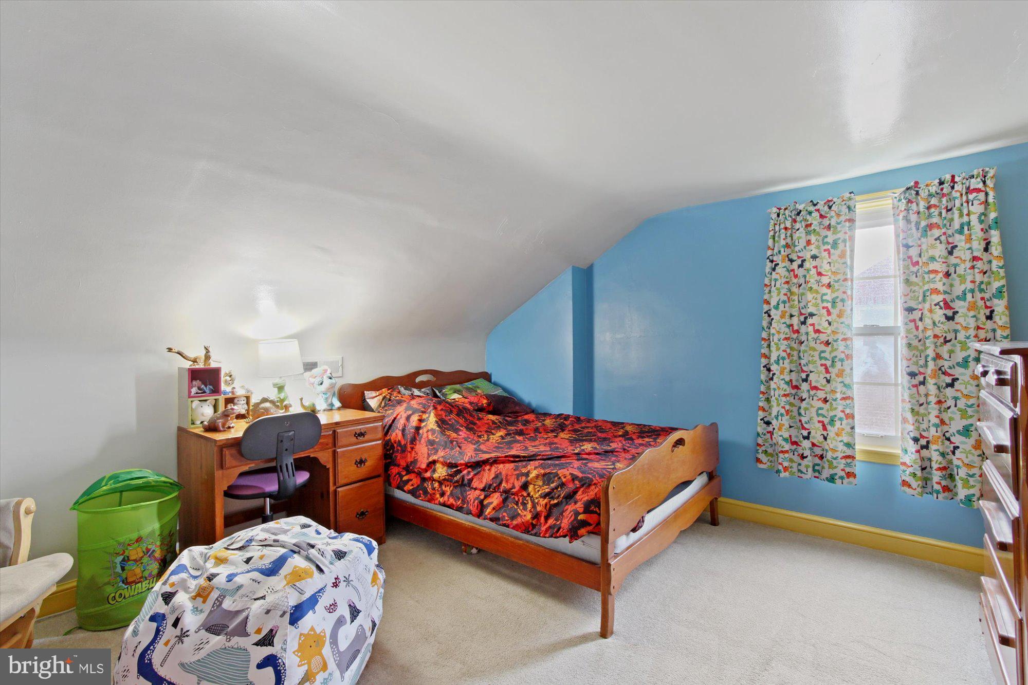 120 East Canal Road York, PA 17404 - Photo 19 of 27 Gallery Image 19