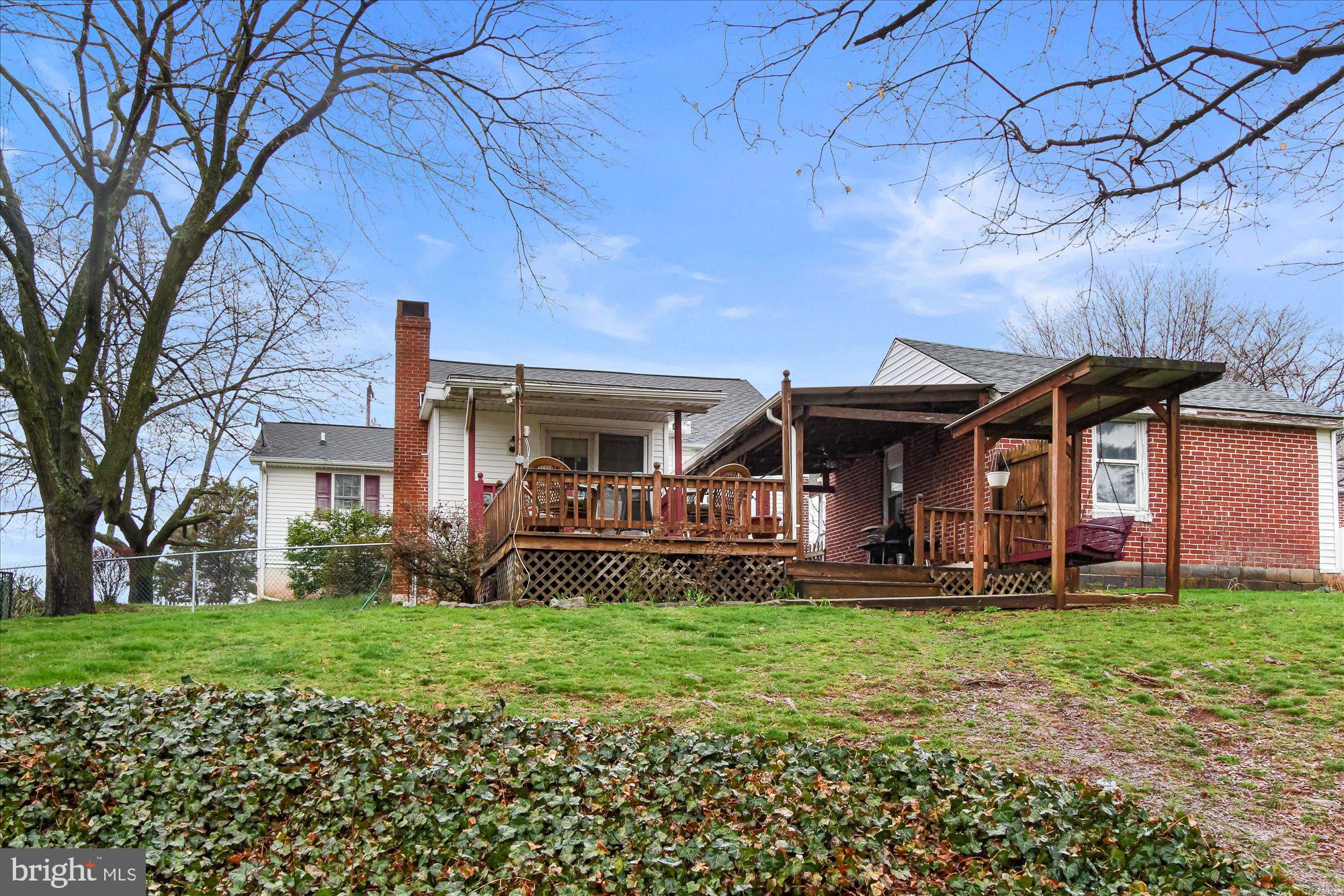 120 East Canal Road York, PA 17404 - Photo 20 of 27 Gallery Image 20
