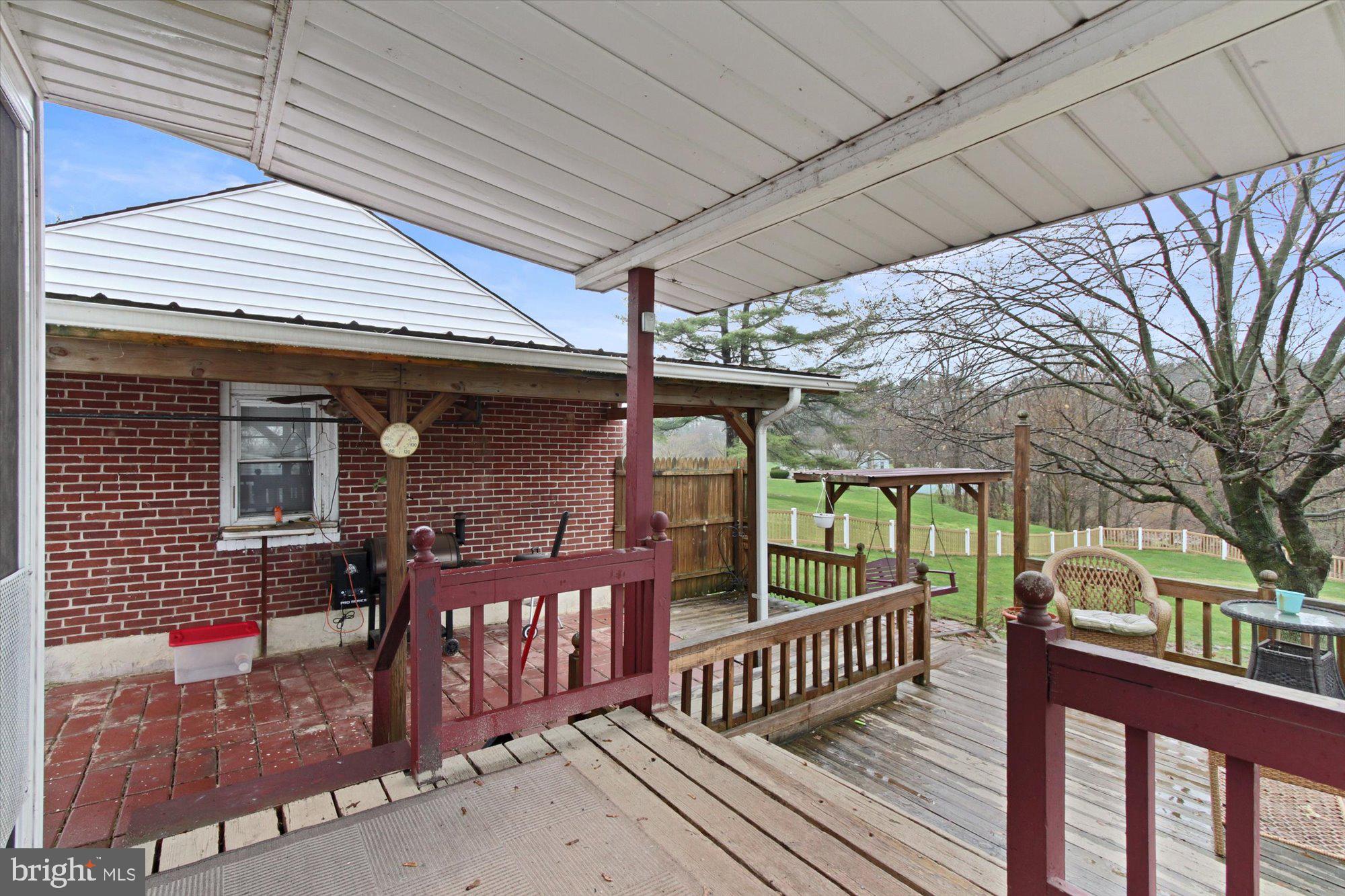 120 East Canal Road York, PA 17404 - Photo 21 of 27 Gallery Image 21