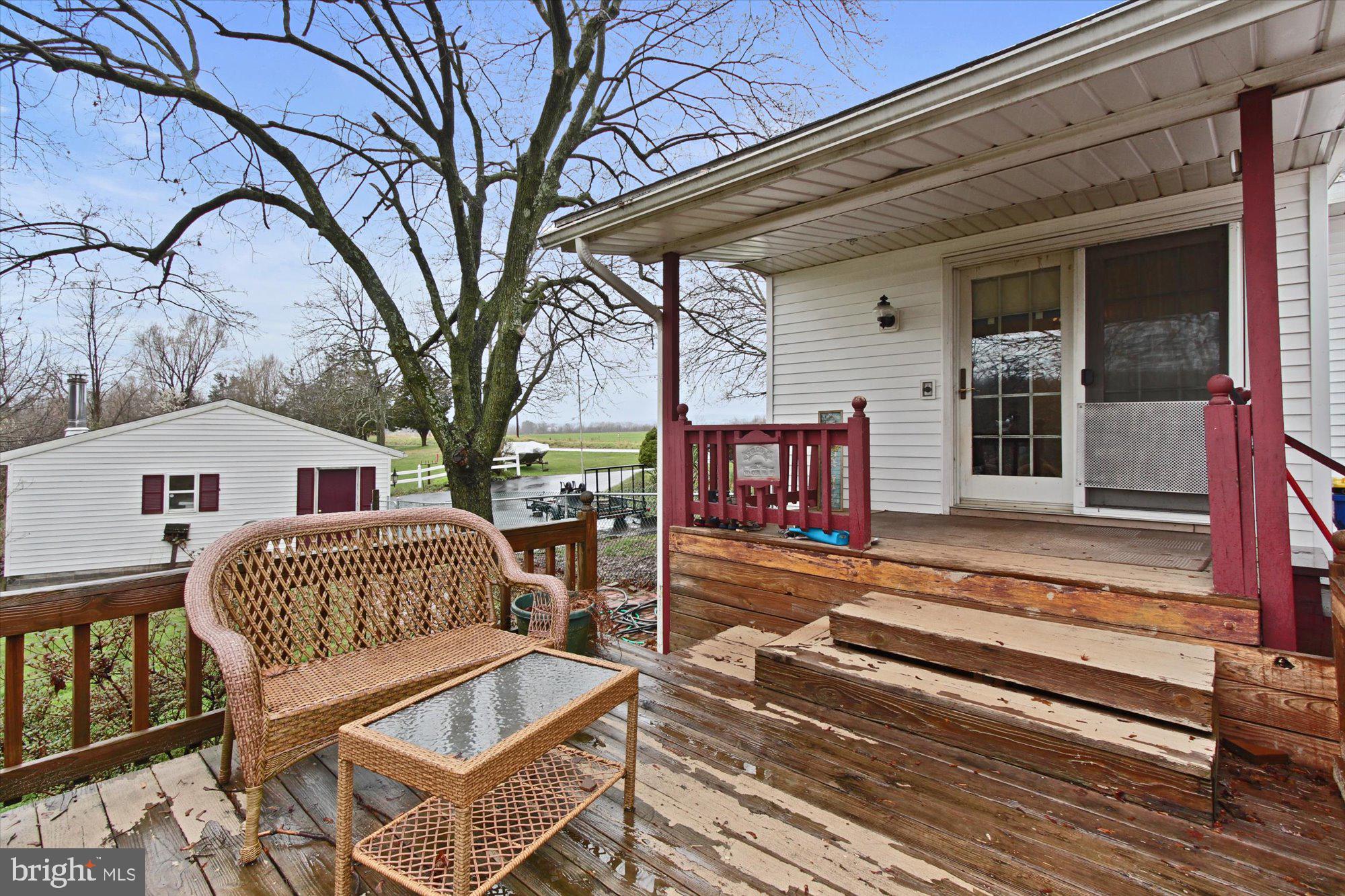 120 East Canal Road York, PA 17404 - Photo 22 of 27 Gallery Image 22