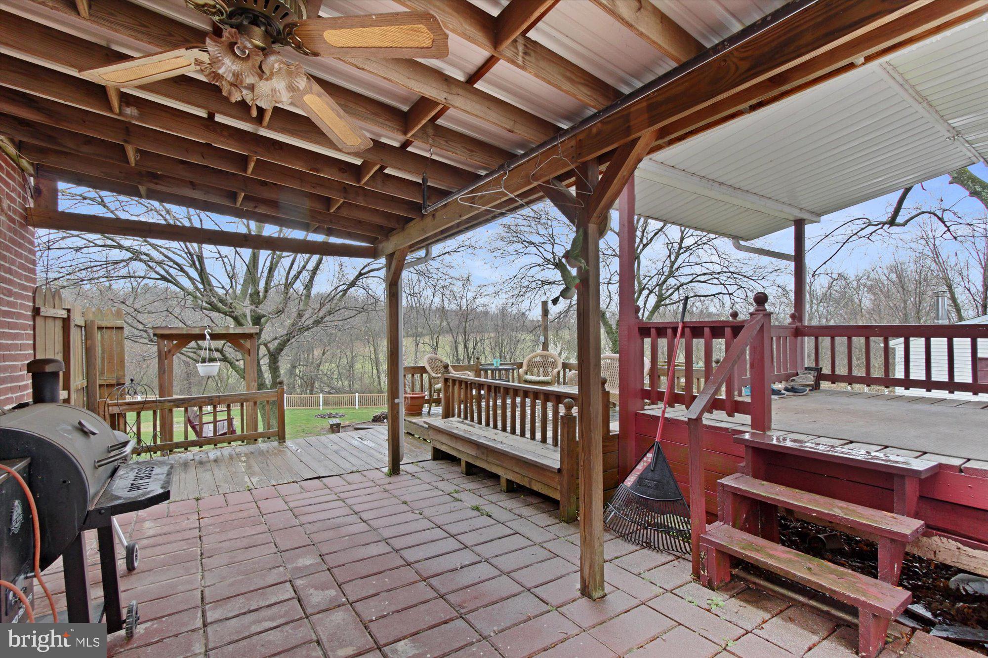 120 East Canal Road York, PA 17404 - Photo 23 of 27 Gallery Image 23
