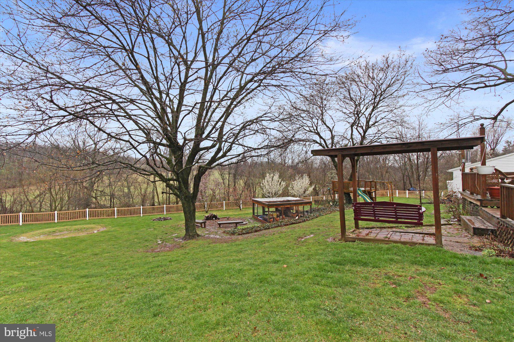 120 East Canal Road York, PA 17404 - Photo 24 of 27 Gallery Image 24