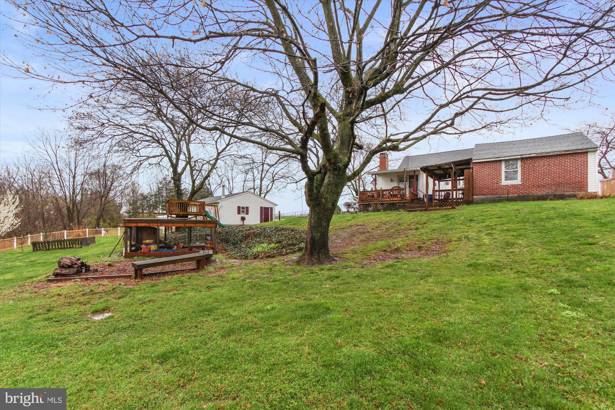 120 East Canal Road York, PA 17404 - Photo 25 of 27 Gallery Image 25