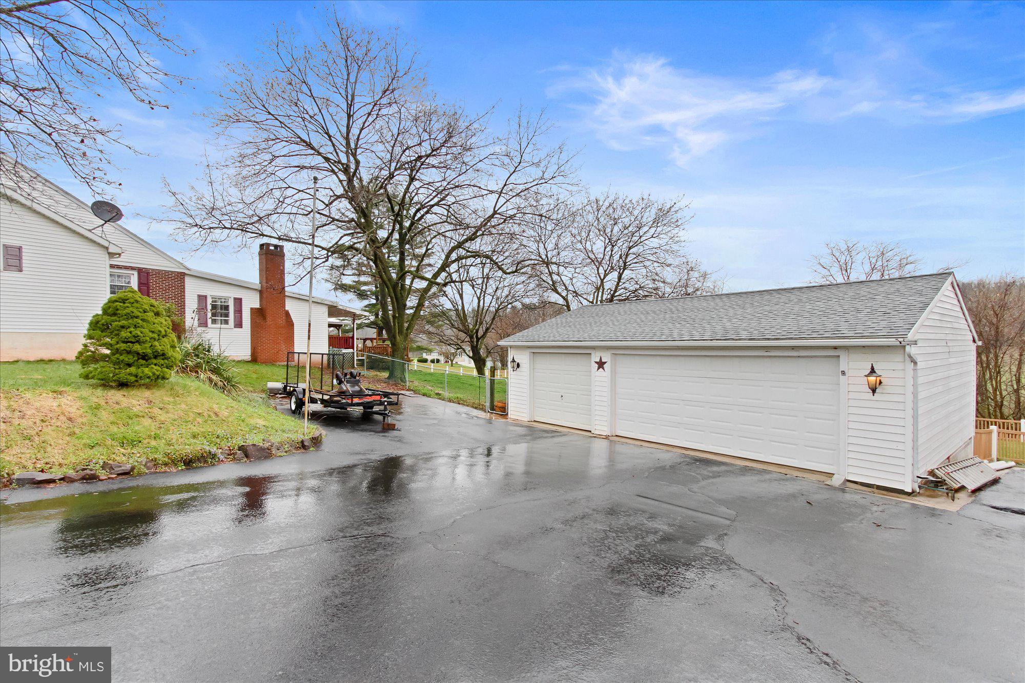 120 East Canal Road York, PA 17404 - Photo 27 of 27 Gallery Image 27