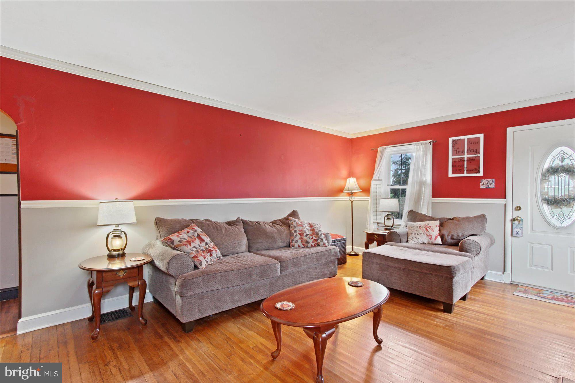 120 East Canal Road York, PA 17404 - Photo 3 of 27 Gallery Image 3