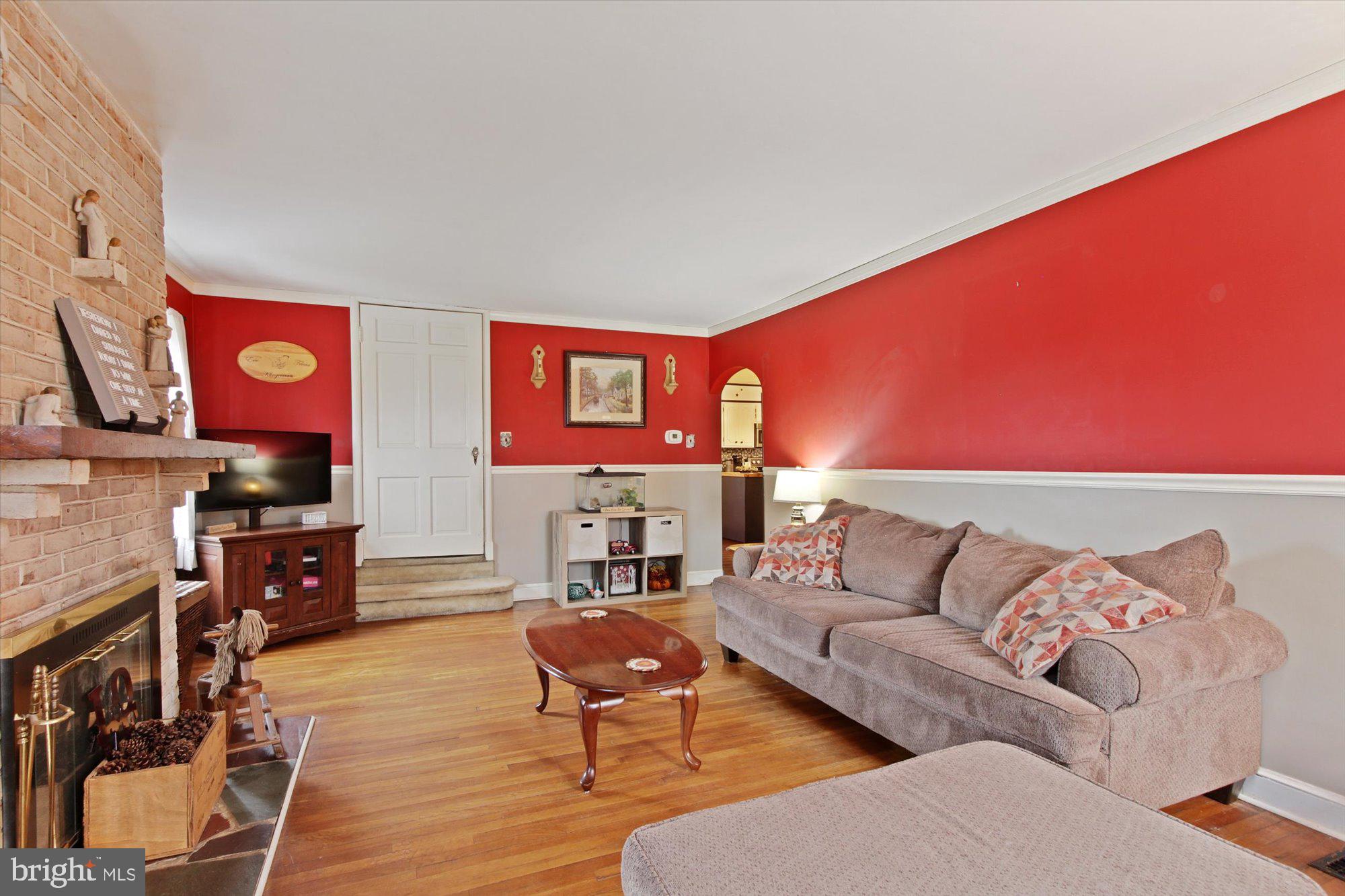 120 East Canal Road York, PA 17404 - Photo 4 of 27 Gallery Image 4