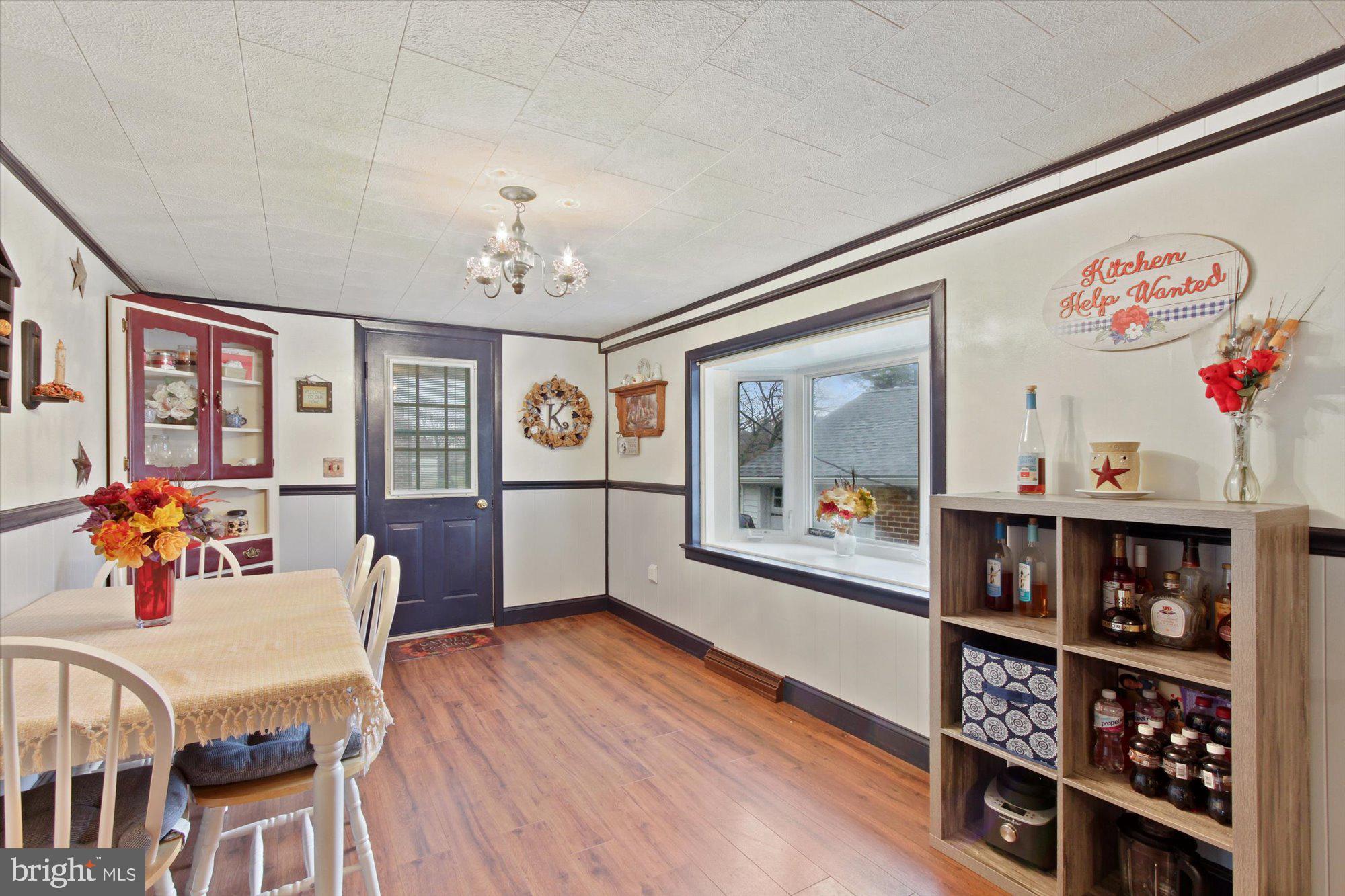 120 East Canal Road York, PA 17404 - Photo 9 of 27 Gallery Image 9
