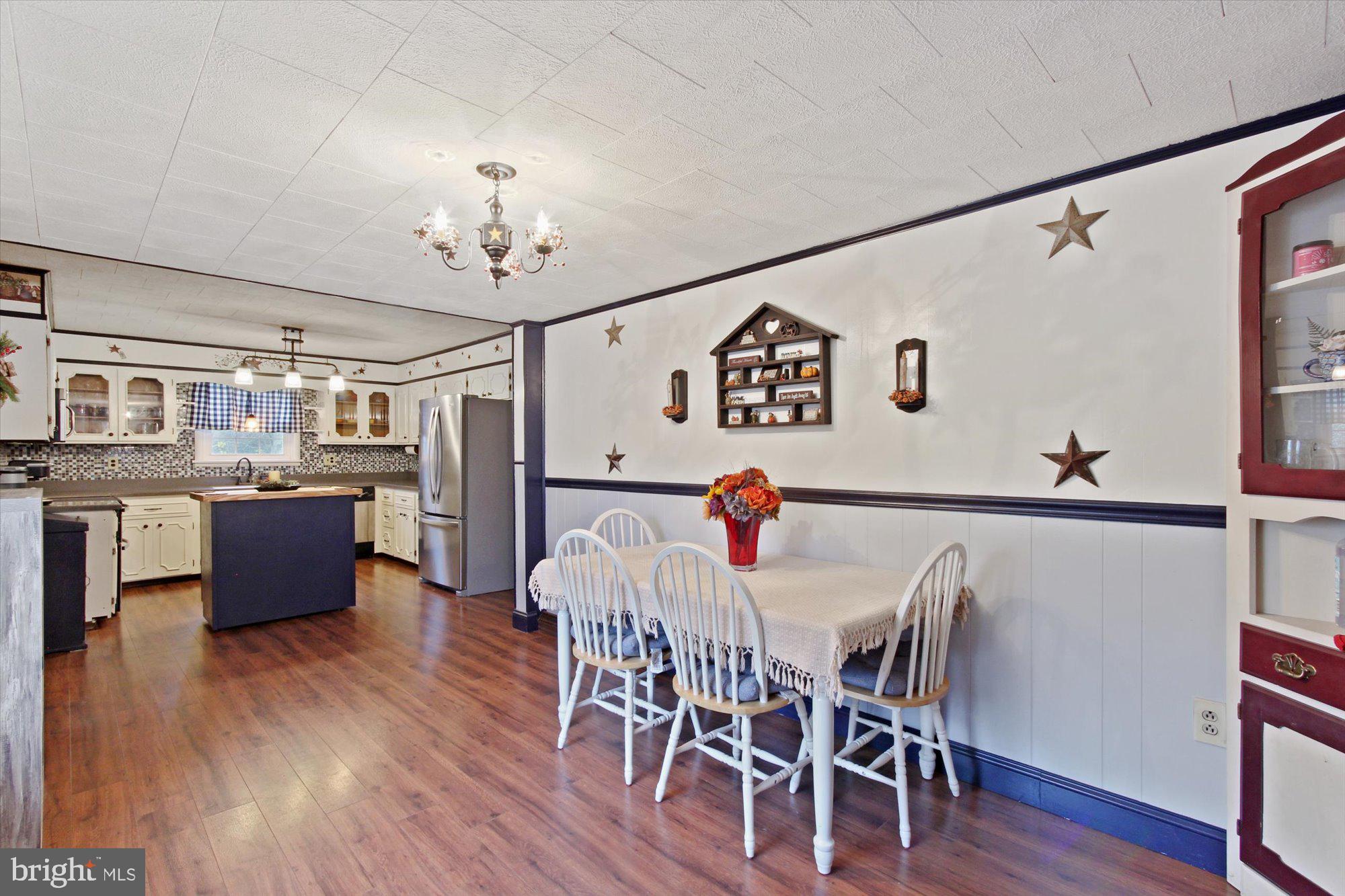 120 East Canal Road York, PA 17404 - Photo 10 of 27 Gallery Image 10