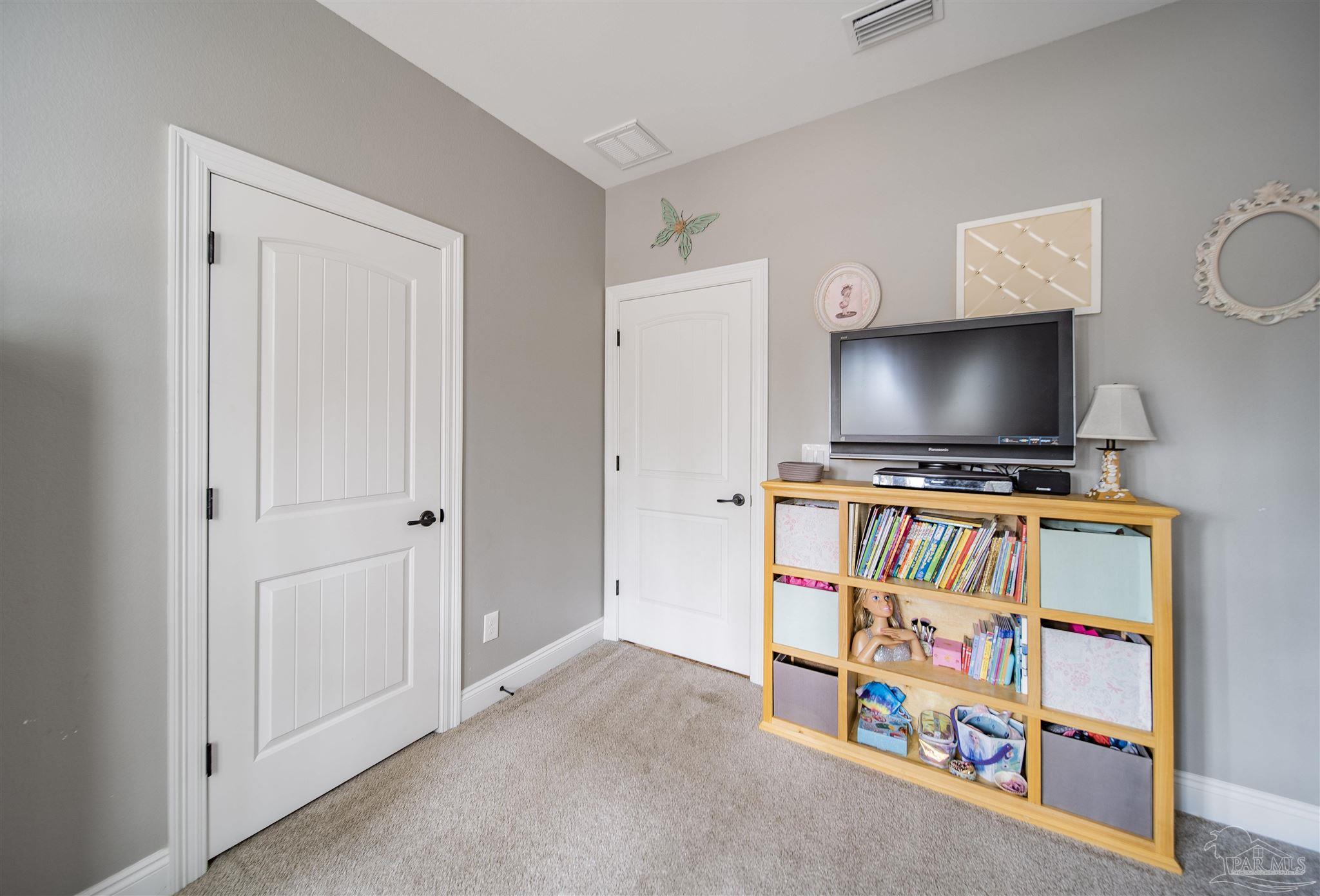 2800 Dunsford Road Jay, FL 32565 - Photo 21 of 42 a room with storage and utility