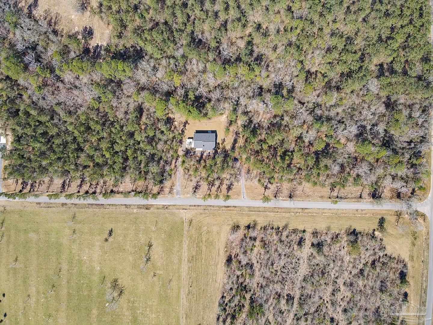 2800 Dunsford Road Jay, FL 32565 - Photo 39 of 42 a close up of a sink