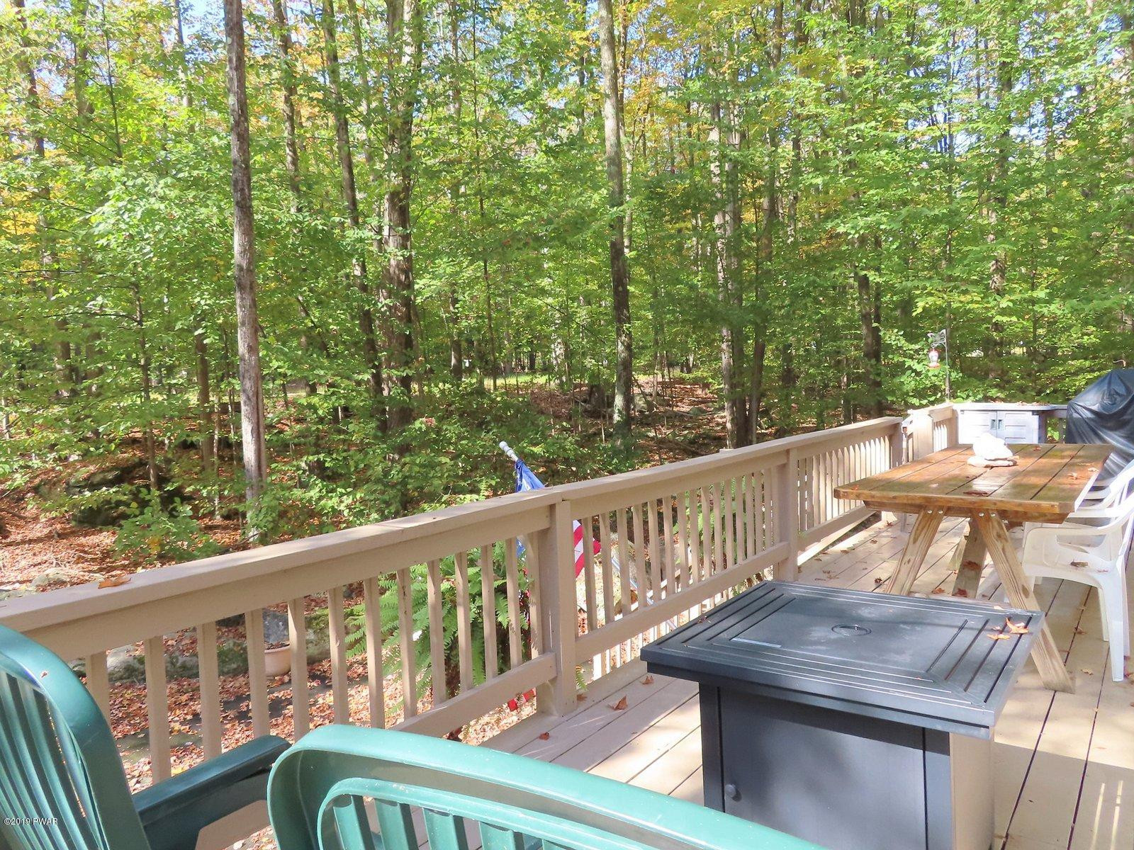 55 Wedge Road Lake Ariel, PA 18436 - Photo 23 of 53