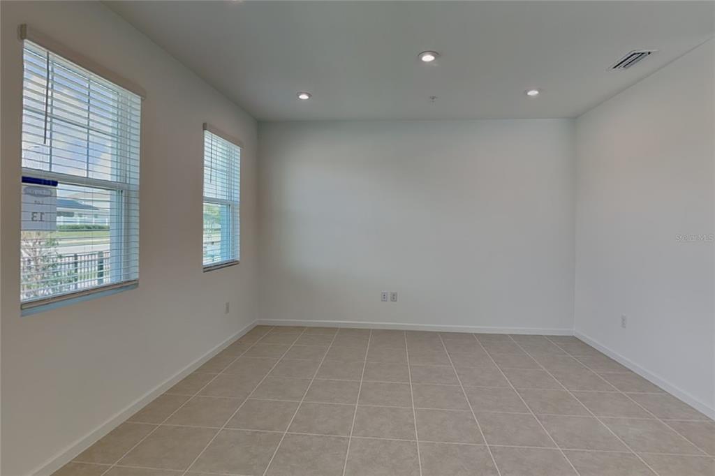 4216 Sadler Road Apopka, FL 32712 - Photo 4 of 15