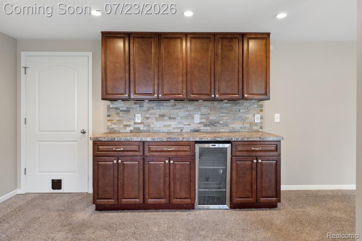 4098 Ash Tree Lane Howell, MI 48843 - Photo 24 of 33 4098 Ash Tree R6ii-153.jpg