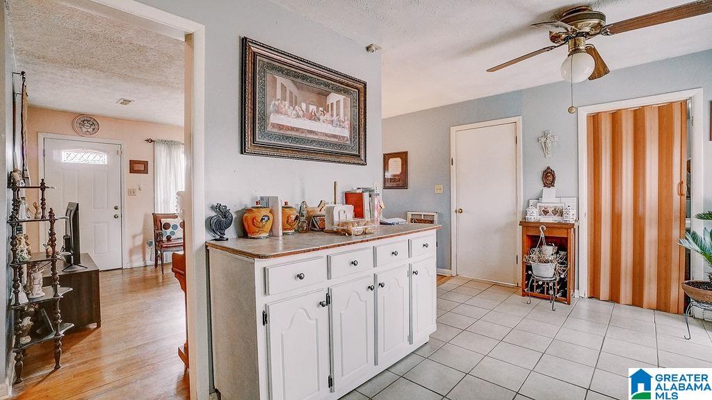 119 Brecon Access Road Talladega, AL 35160 - Photo 7 of 26