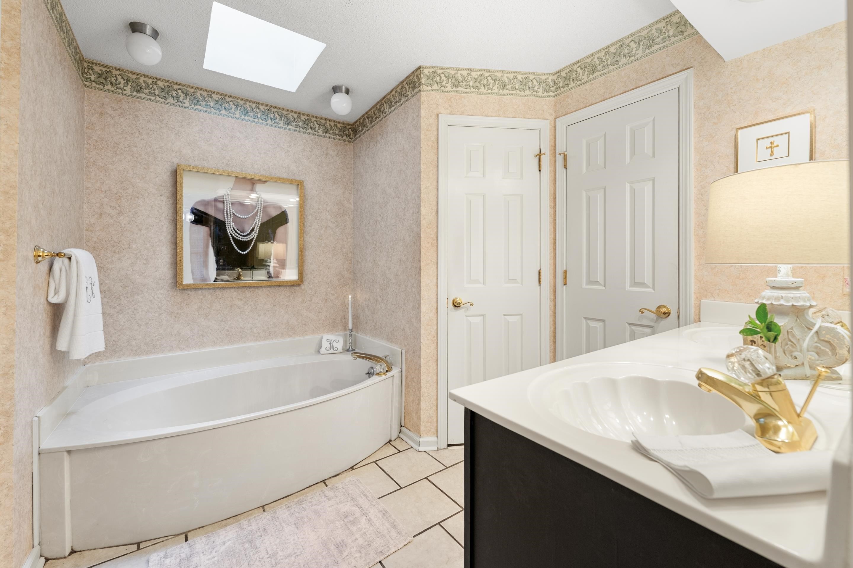 732 North Tree Drive Collierville, TN 38017 - Photo 25 of 39