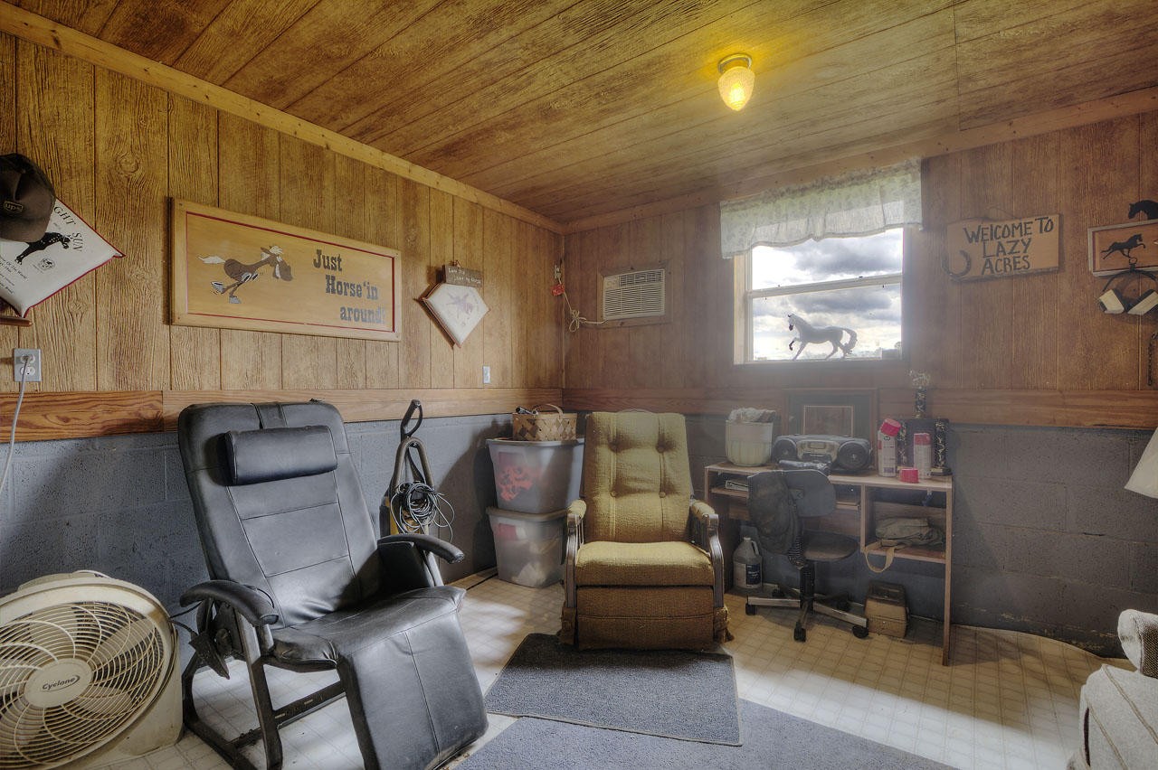 5231 Pryor Road Maryville, TN 37804 - Photo 34 of 39 Gallery Image 34