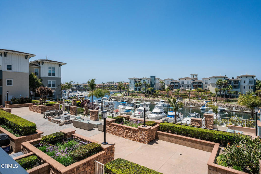 1541 Windshore Way Oxnard, CA 93035 - Photo 28 of 42