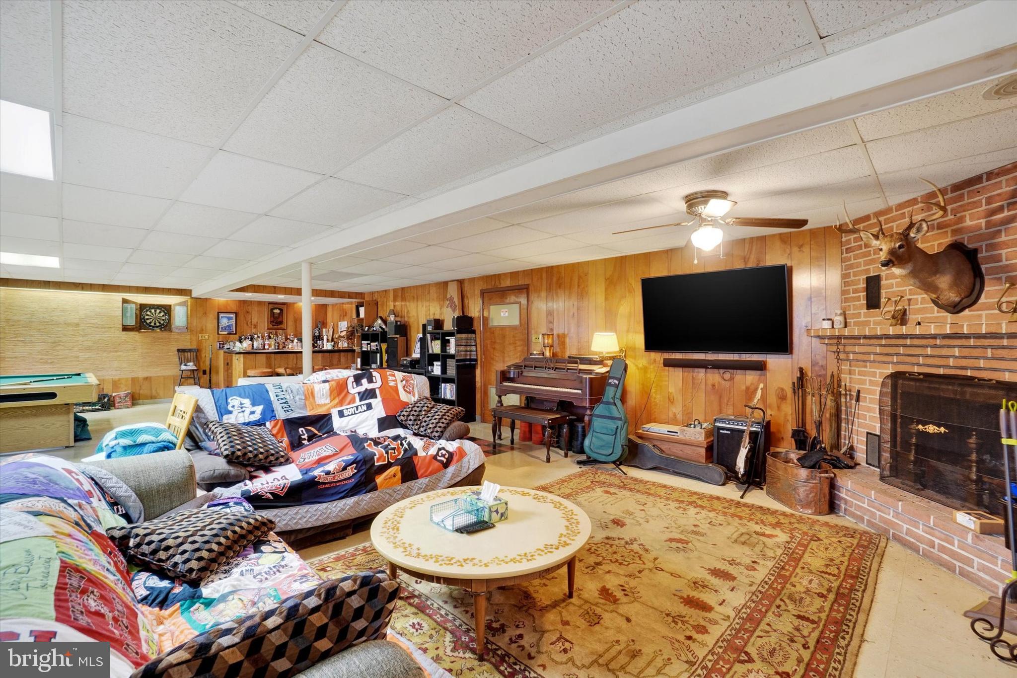 1636 Crestlyn Road York, PA 17403 - Photo 16 of 32