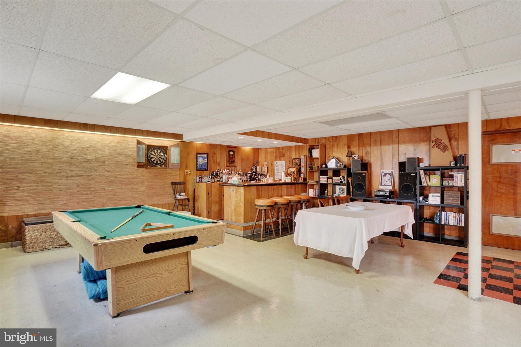 1636 Crestlyn Road York, PA 17403 - Photo 18 of 32