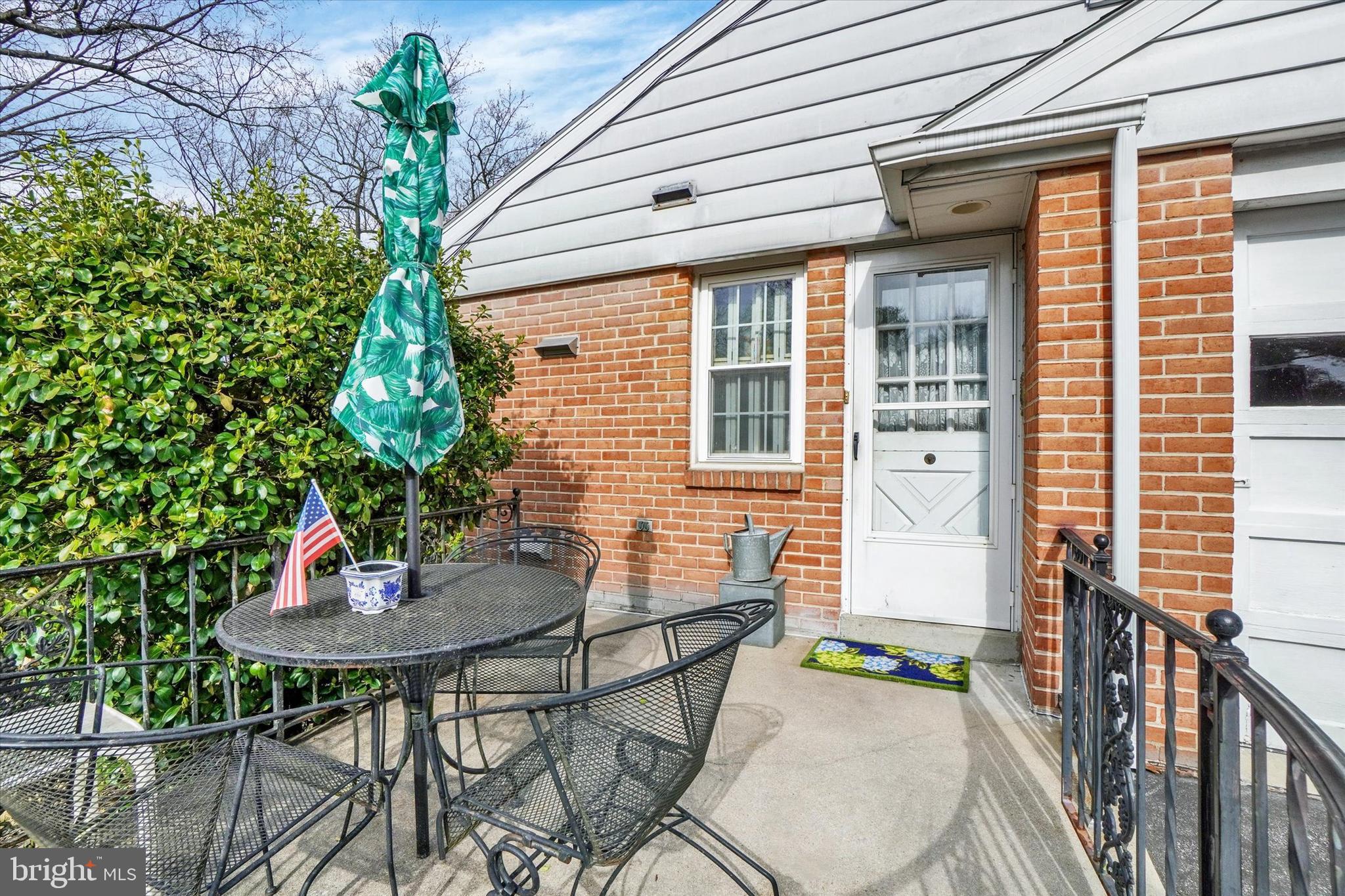 1636 Crestlyn Road York, PA 17403 - Photo 29 of 32