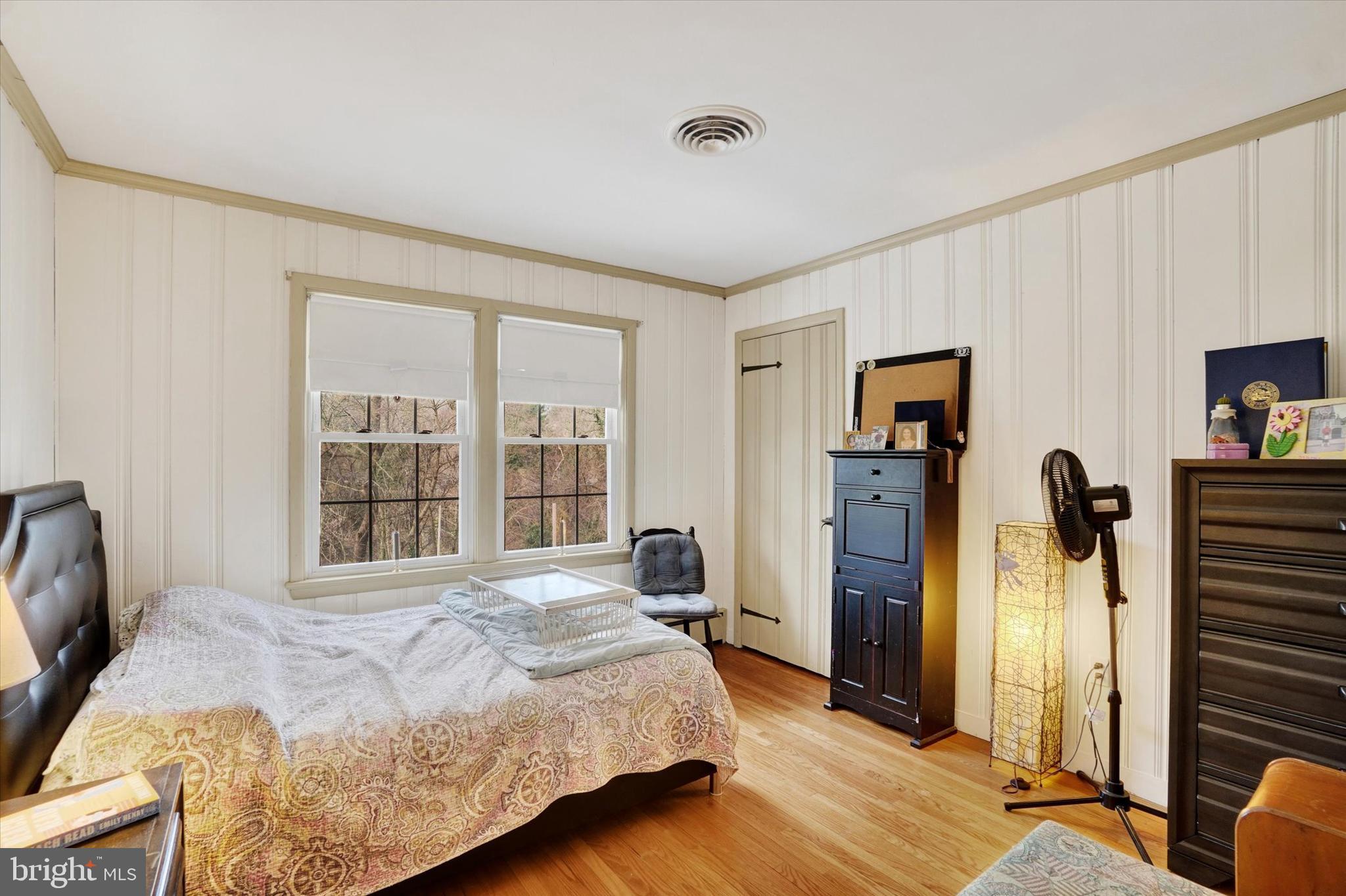 1636 Crestlyn Road York, PA 17403 - Photo 5 of 32