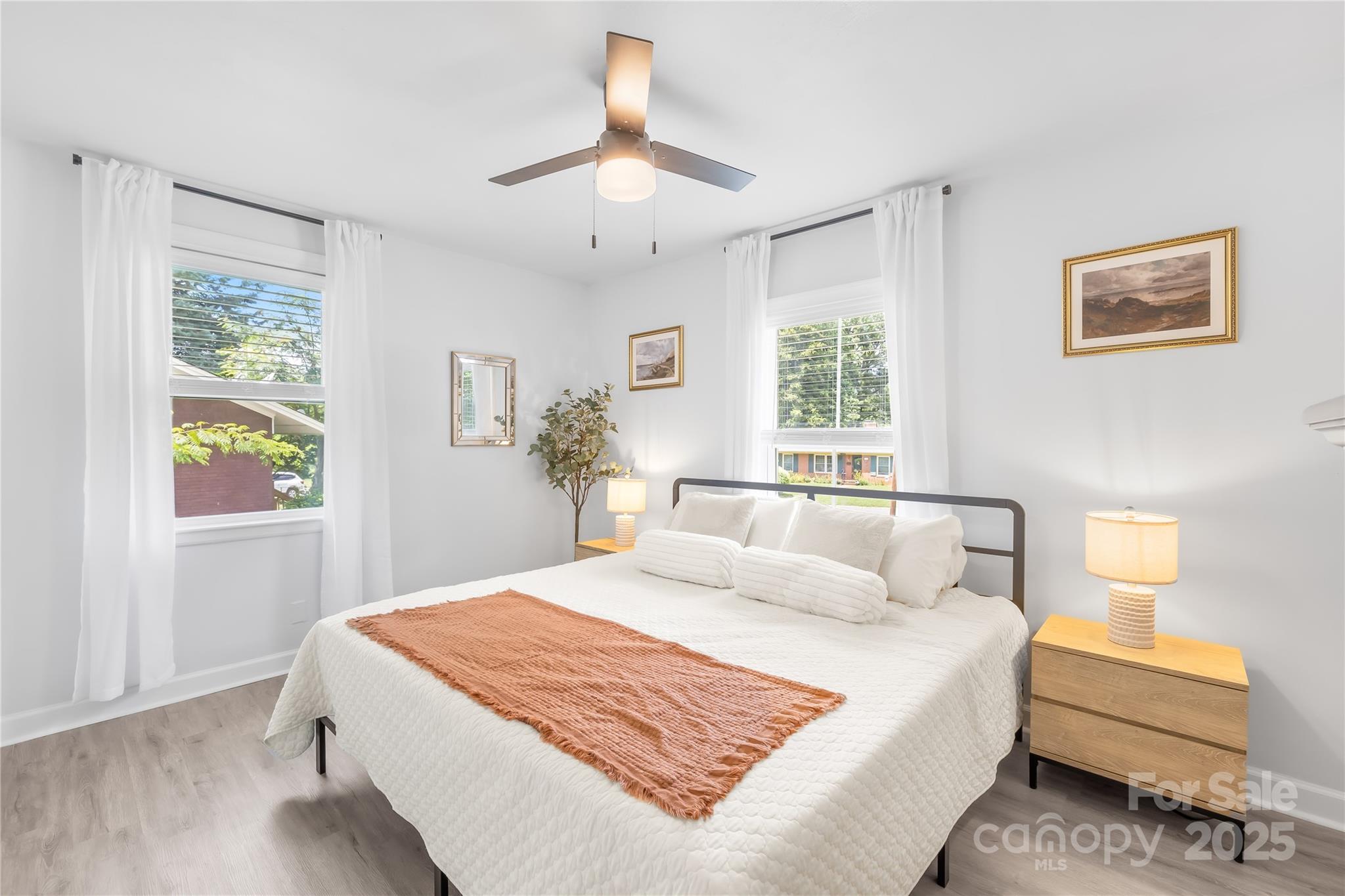 4134 Firethorne Road Charlotte, NC 28205 - Photo 14 of 26 Gallery Image 14