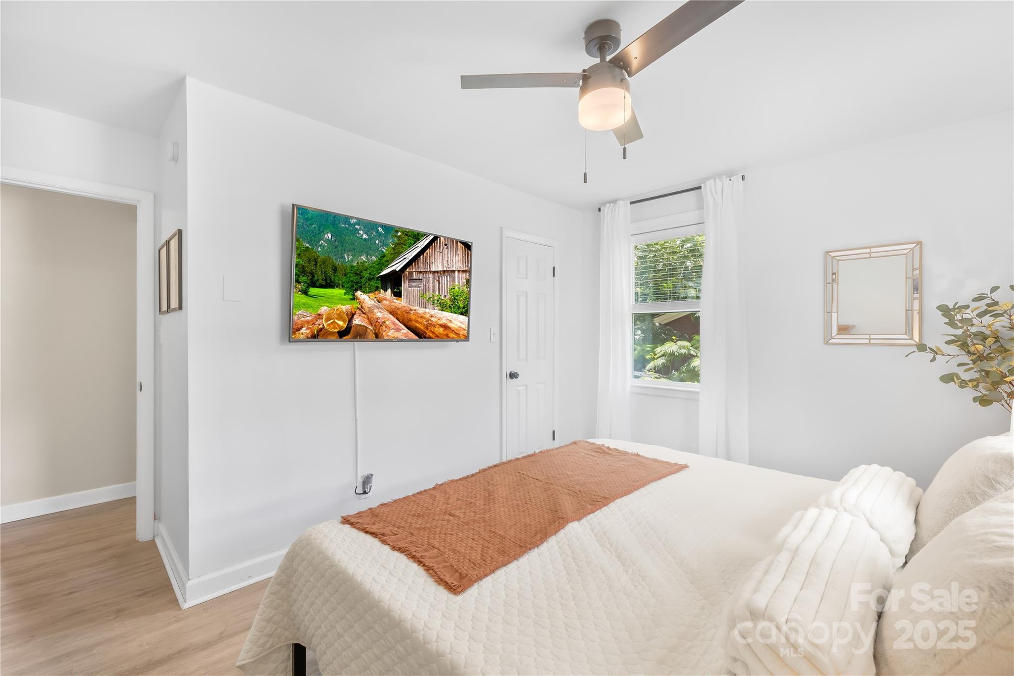 4134 Firethorne Road Charlotte, NC 28205 - Photo 15 of 26 Gallery Image 15