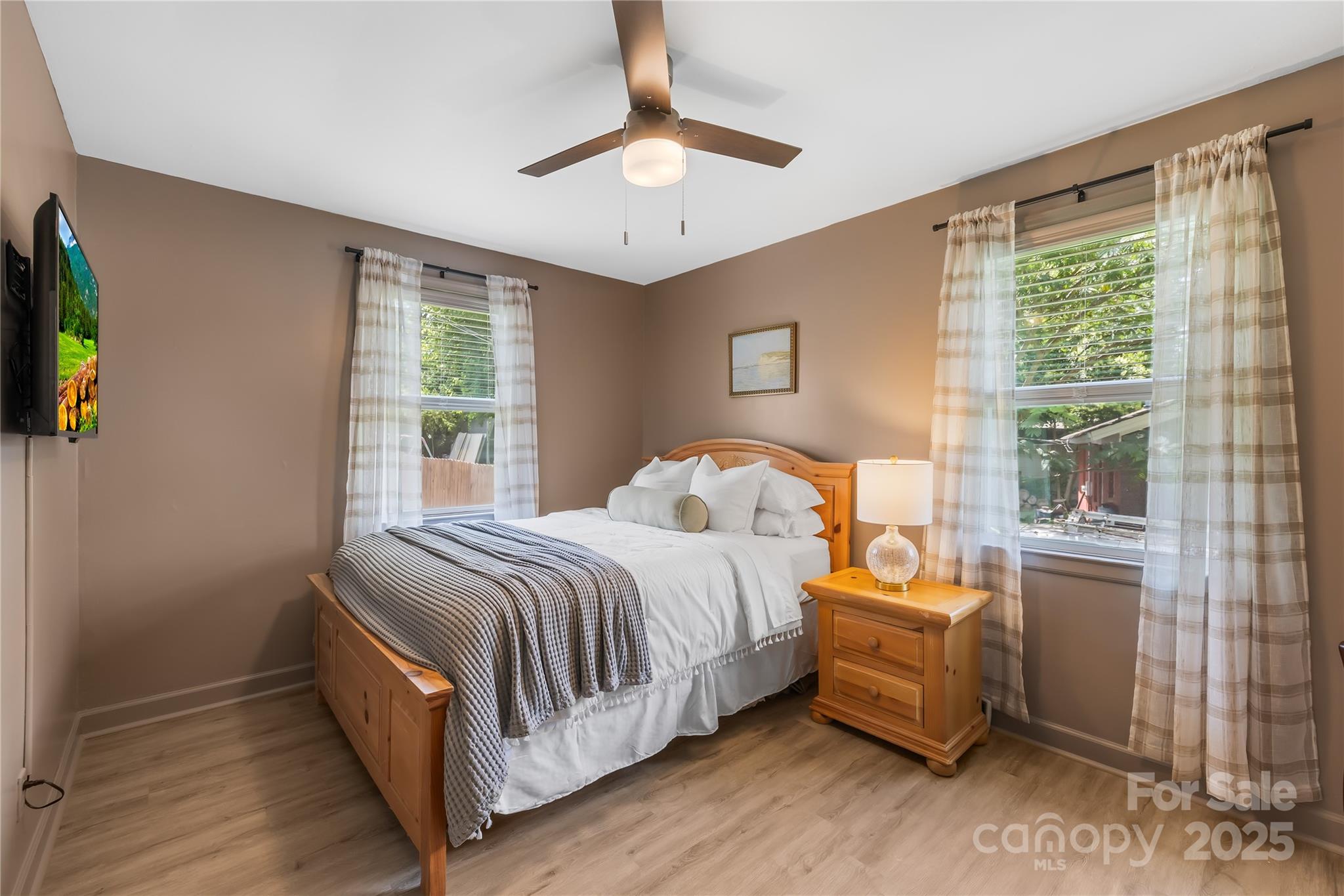 4134 Firethorne Road Charlotte, NC 28205 - Photo 16 of 26 Gallery Image 16